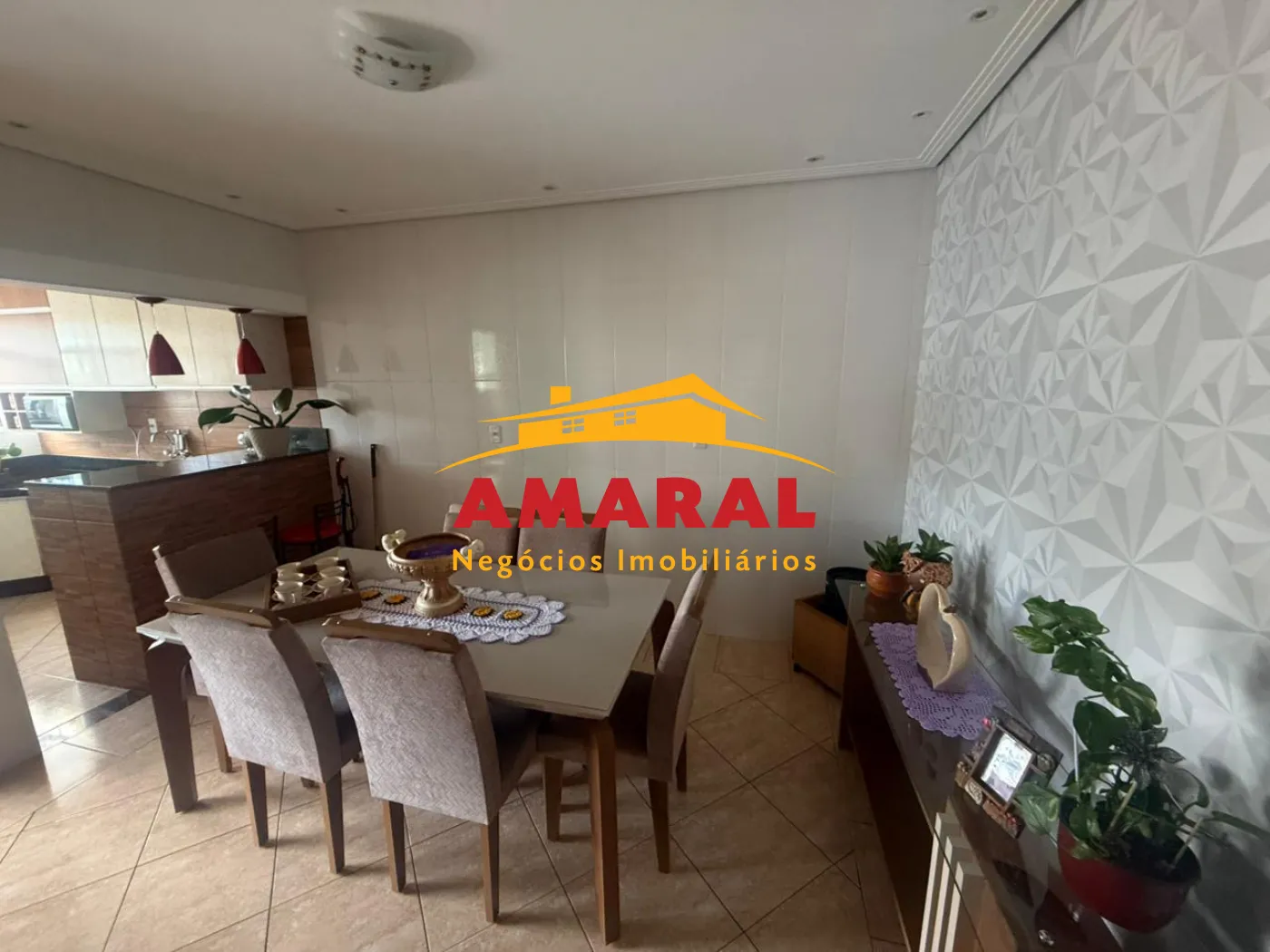 Comprar Casas / Sobrado em Suzano R$ 990.000,00 - Foto 15