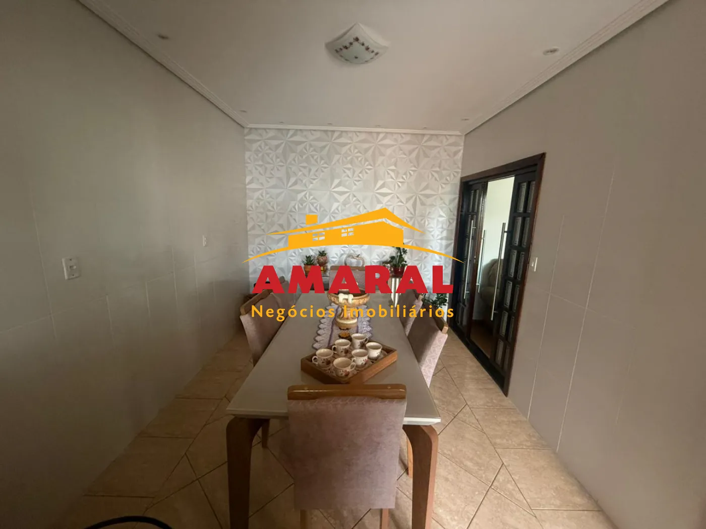 Comprar Casas / Sobrado em Suzano R$ 990.000,00 - Foto 14