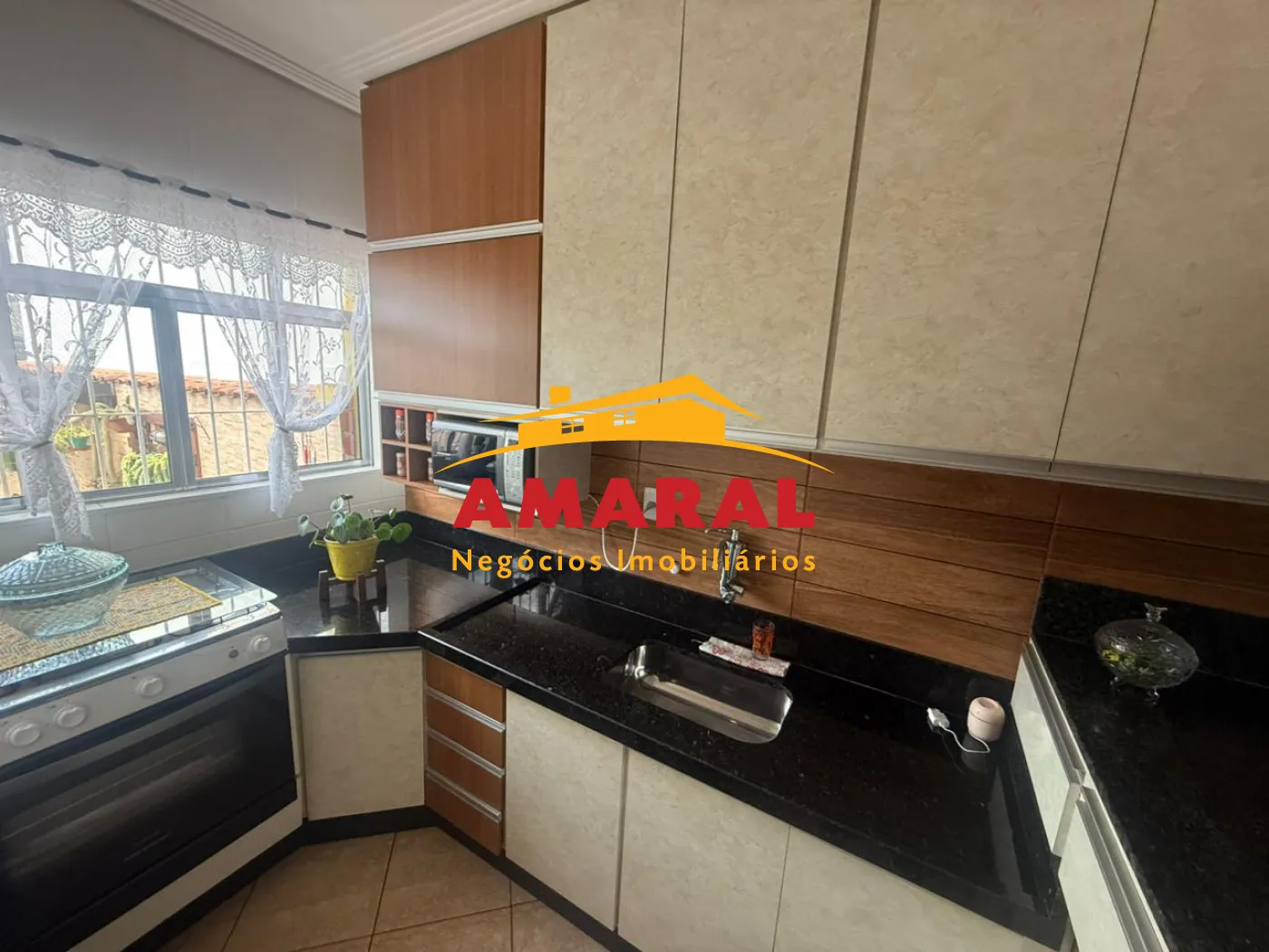 Comprar Casas / Sobrado em Suzano R$ 990.000,00 - Foto 13