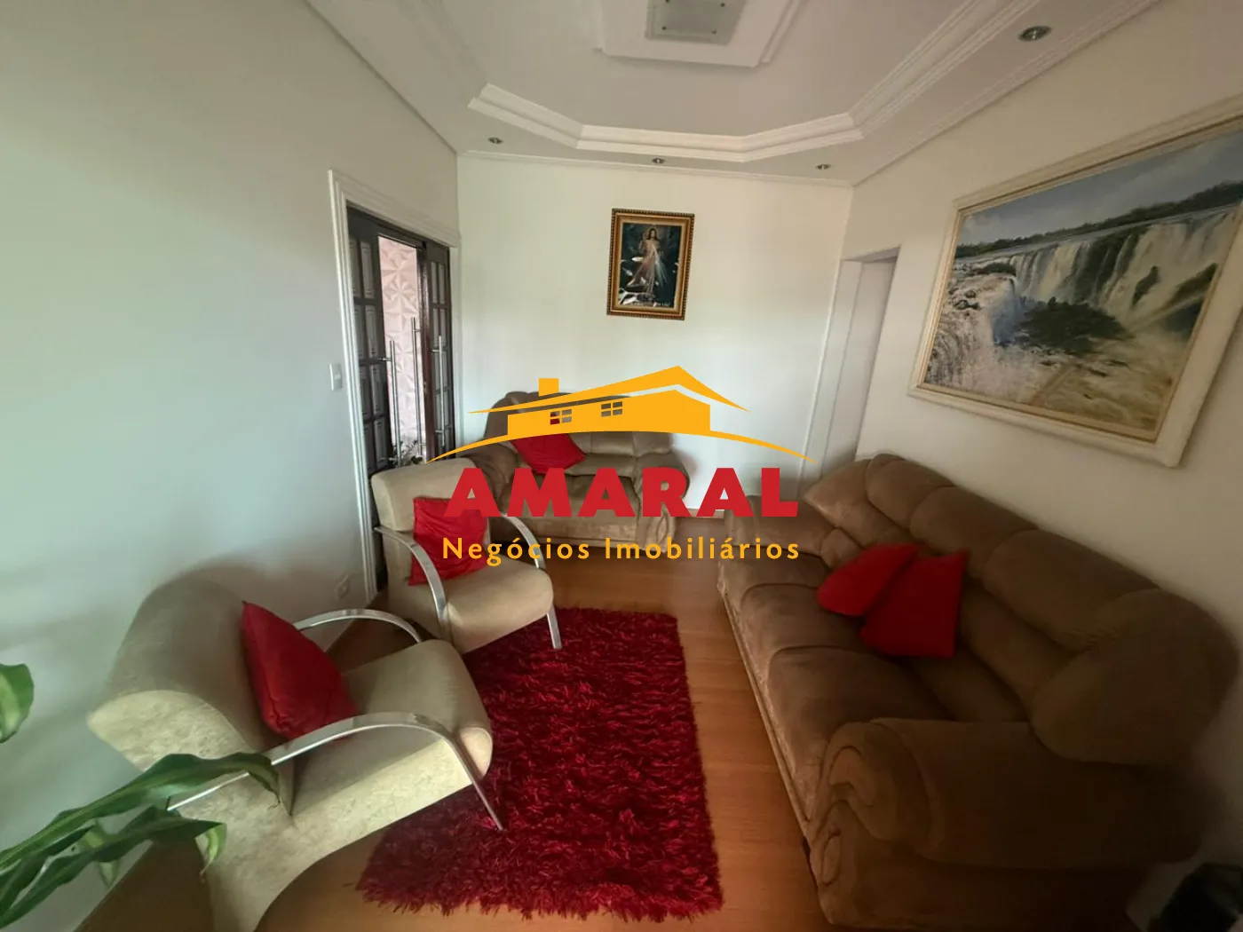 Comprar Casas / Sobrado em Suzano R$ 990.000,00 - Foto 16