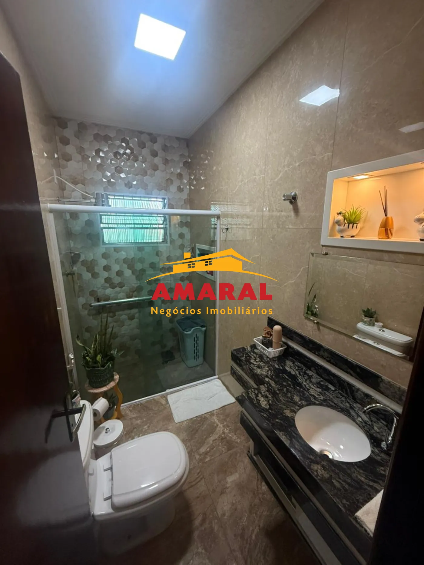 Comprar Casas / Sobrado em Suzano R$ 990.000,00 - Foto 19