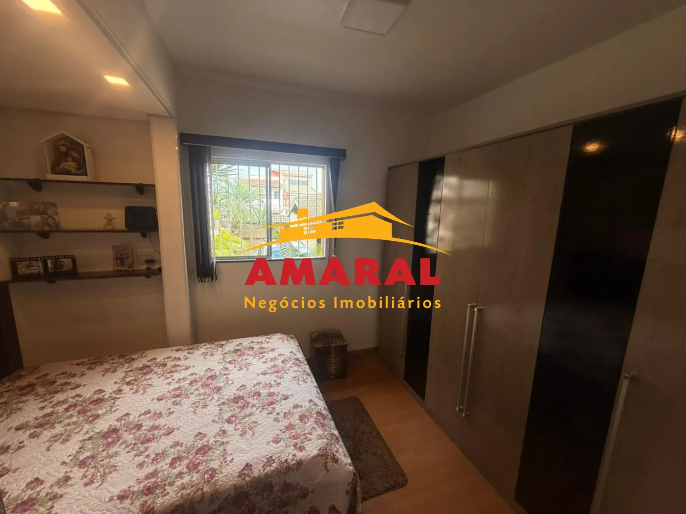 Comprar Casas / Sobrado em Suzano R$ 990.000,00 - Foto 25