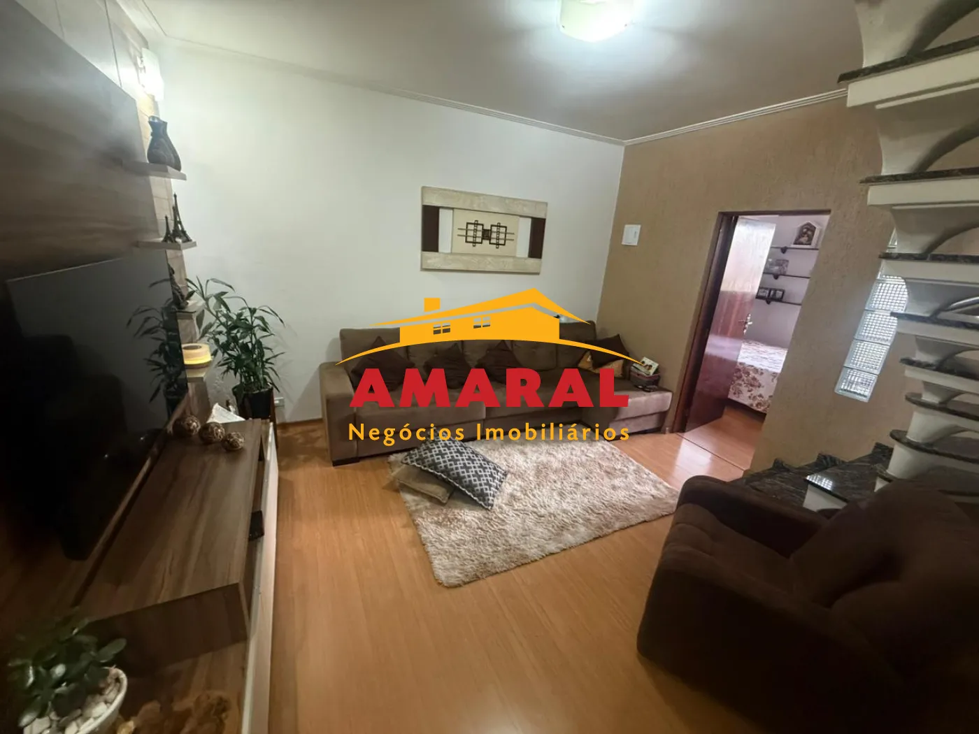 Comprar Casas / Sobrado em Suzano R$ 990.000,00 - Foto 18