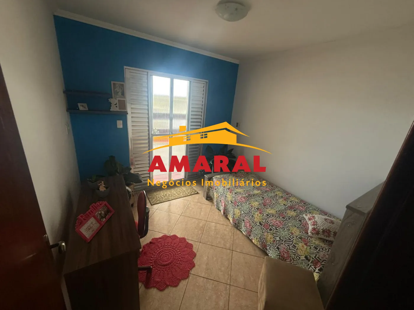 Comprar Casas / Sobrado em Suzano R$ 990.000,00 - Foto 20