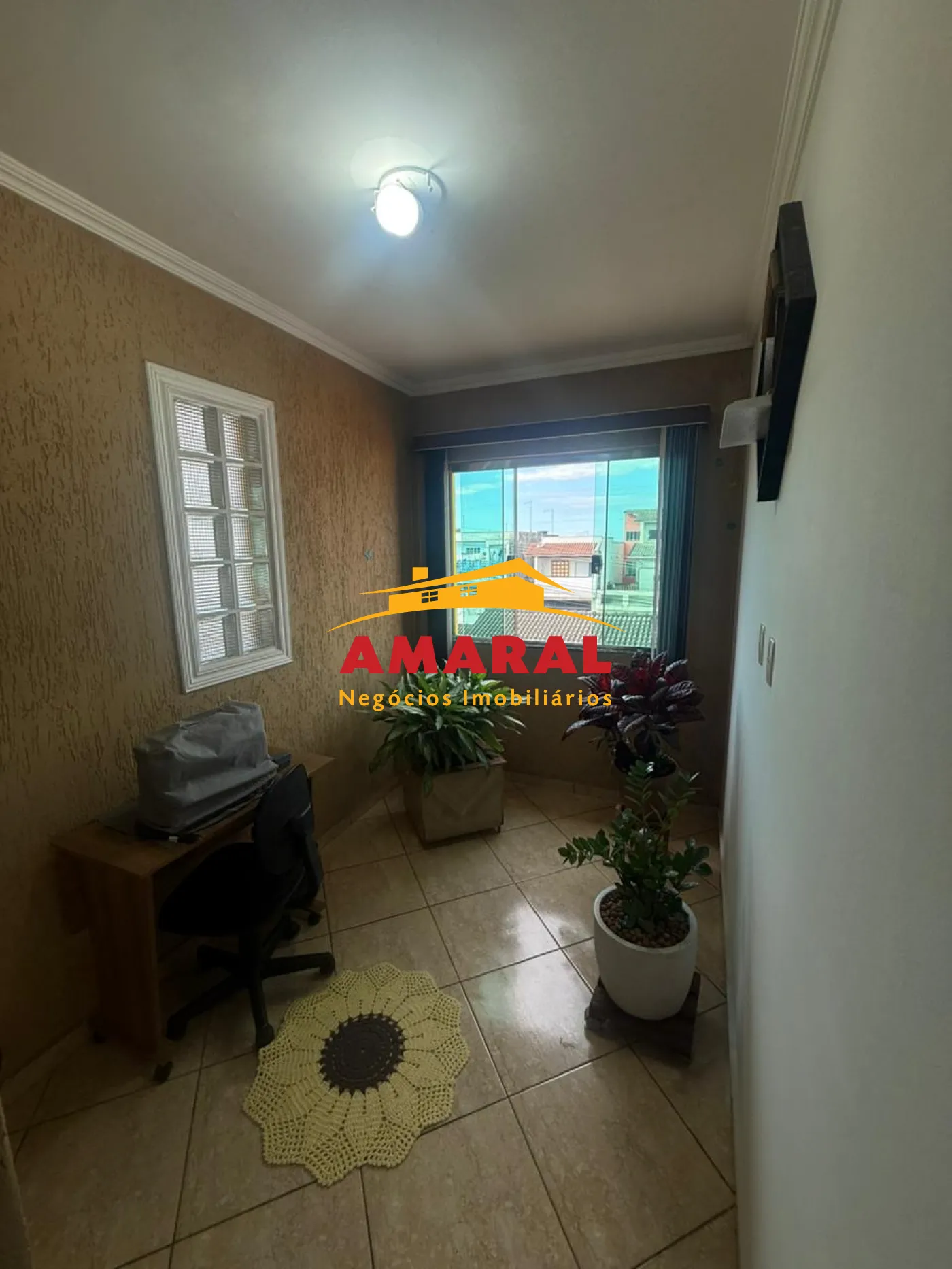 Comprar Casas / Sobrado em Suzano R$ 990.000,00 - Foto 23
