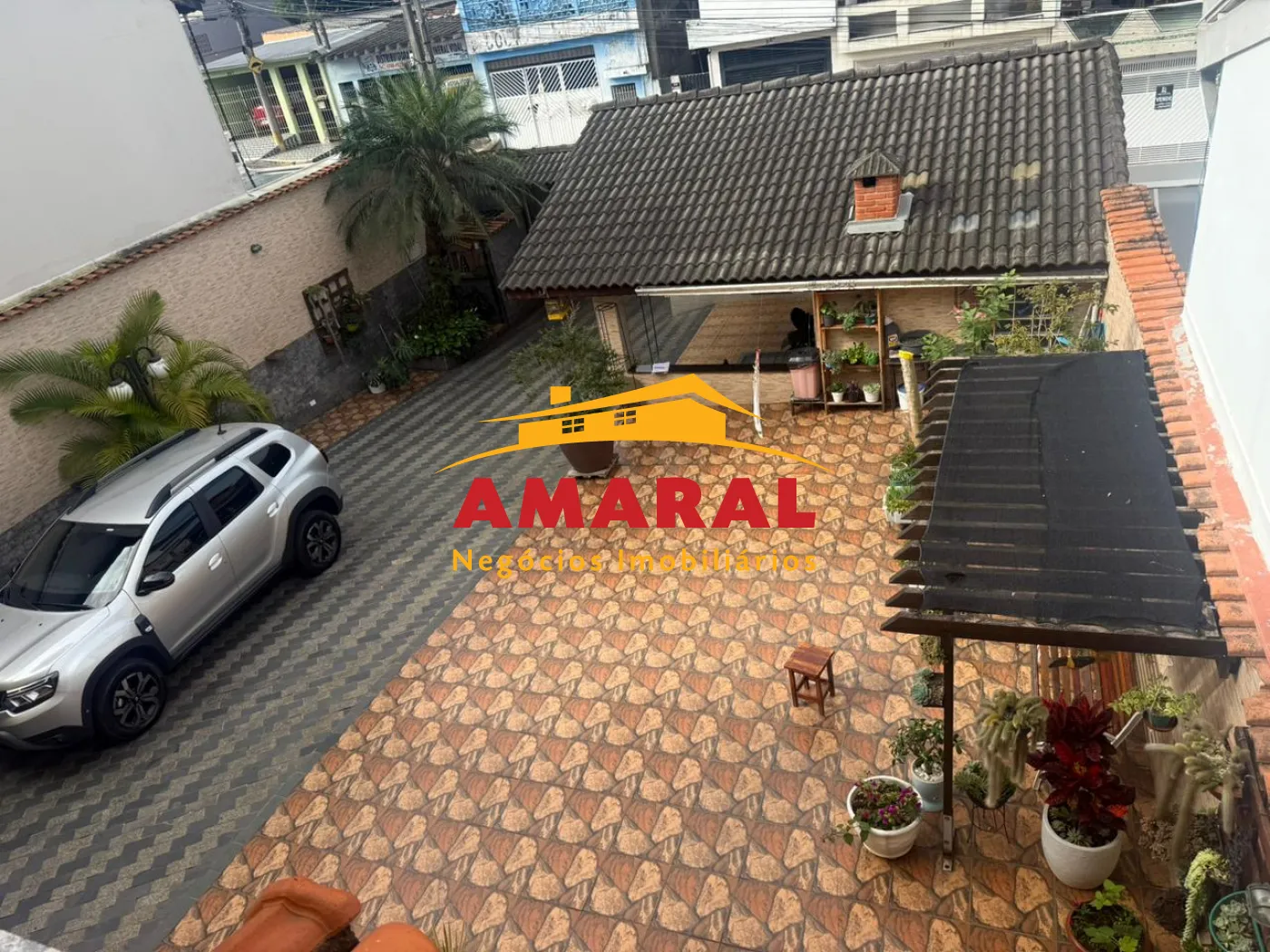 Comprar Casas / Sobrado em Suzano R$ 990.000,00 - Foto 1