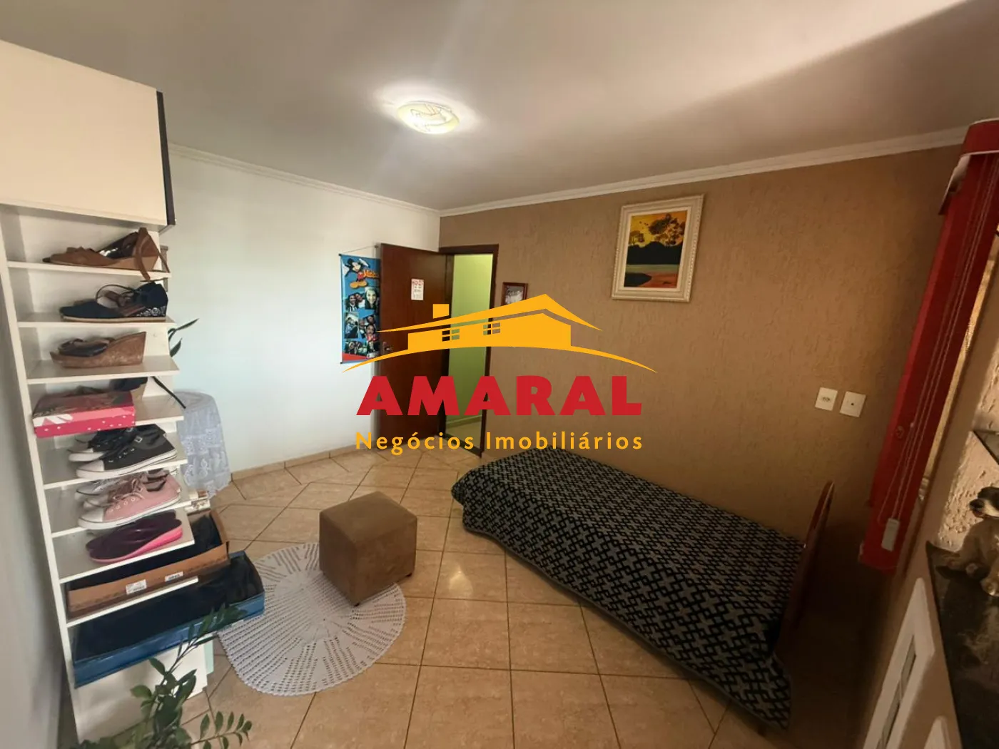 Comprar Casas / Sobrado em Suzano R$ 990.000,00 - Foto 21