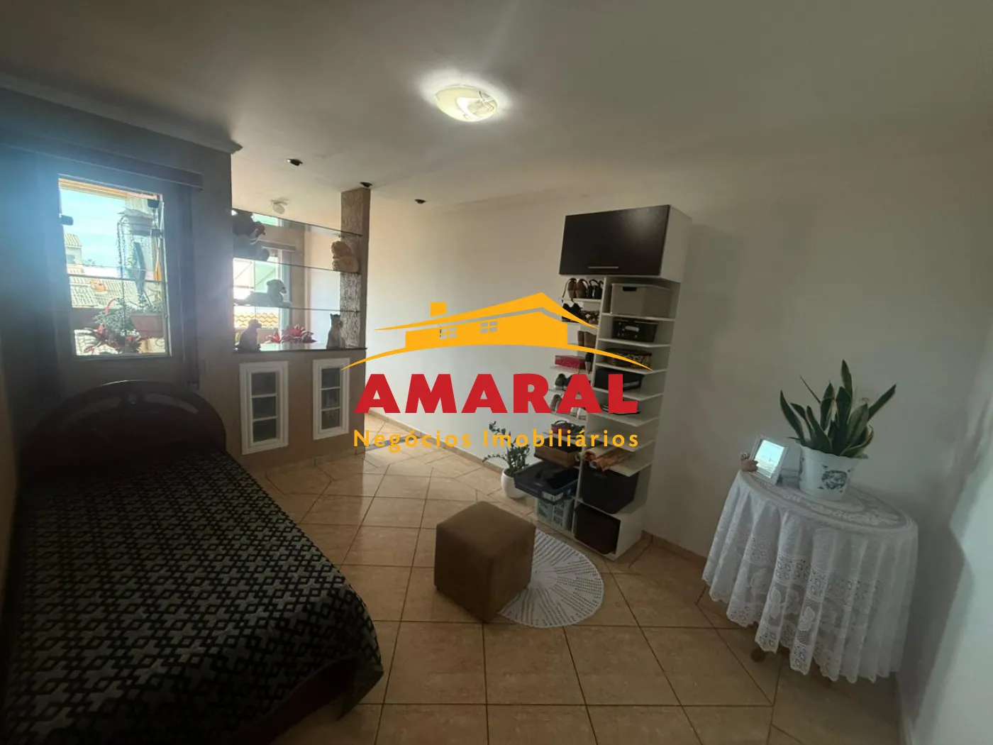 Comprar Casas / Sobrado em Suzano R$ 990.000,00 - Foto 22