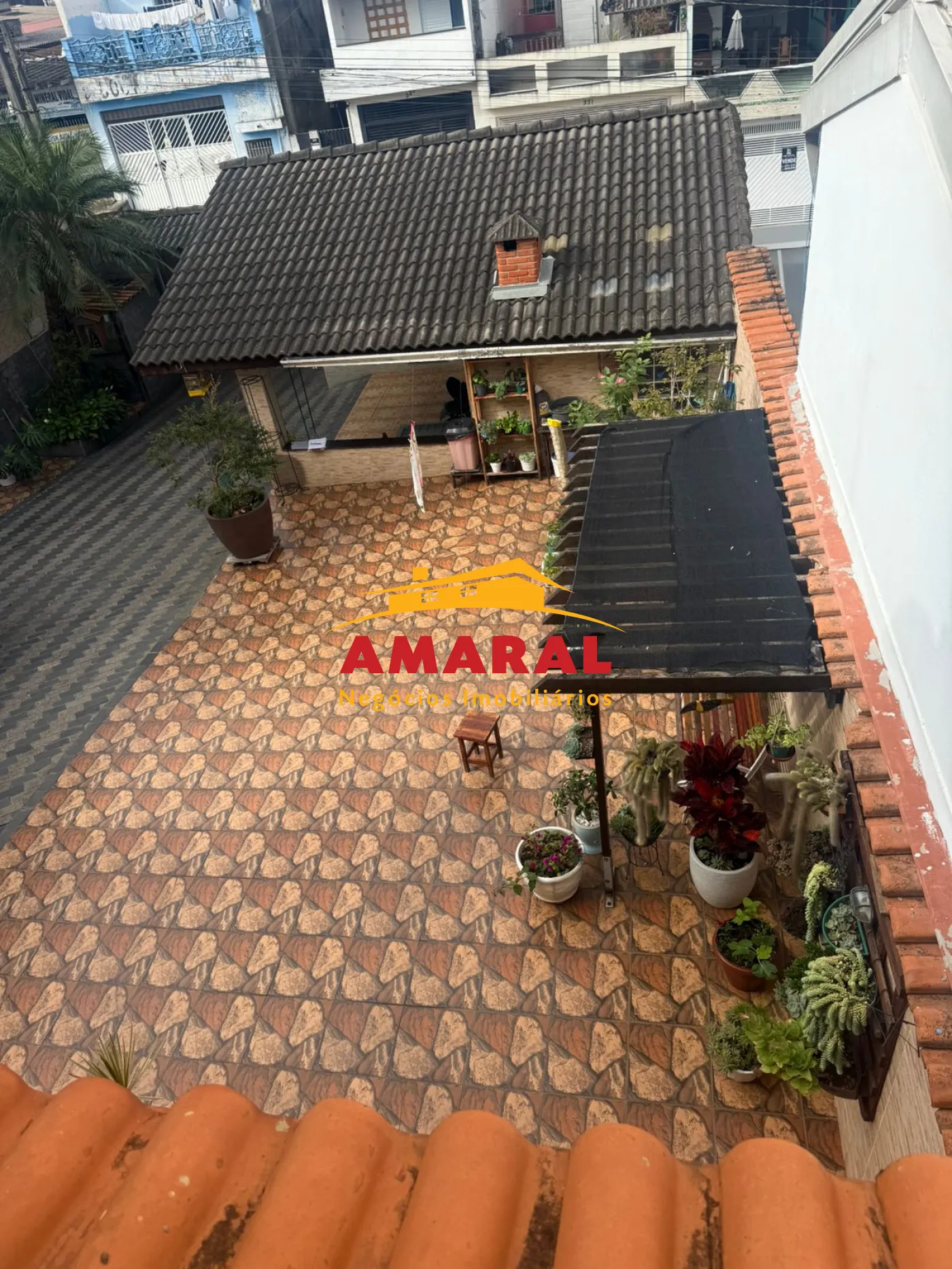 Comprar Casas / Sobrado em Suzano R$ 990.000,00 - Foto 35