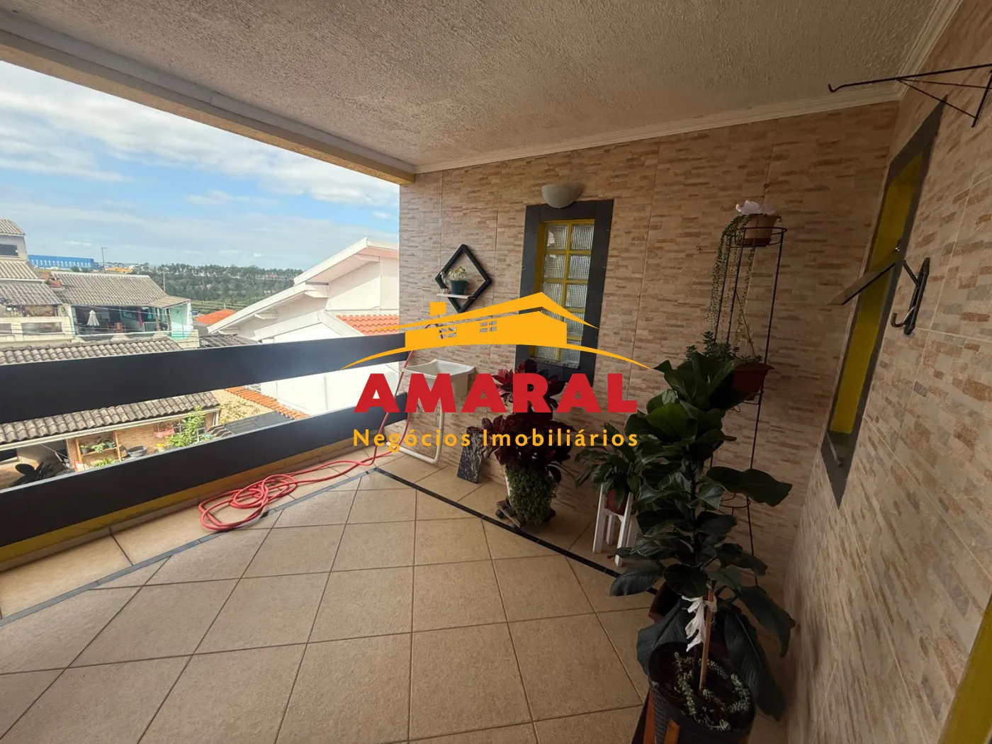 Comprar Casas / Sobrado em Suzano R$ 990.000,00 - Foto 29