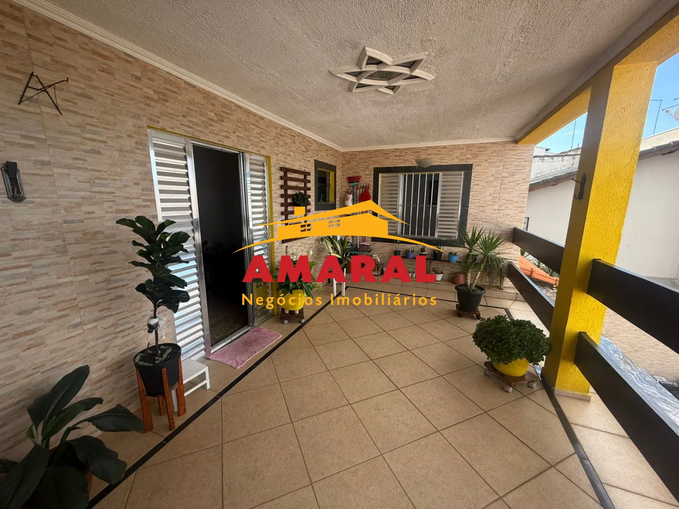 Comprar Casas / Sobrado em Suzano R$ 990.000,00 - Foto 28