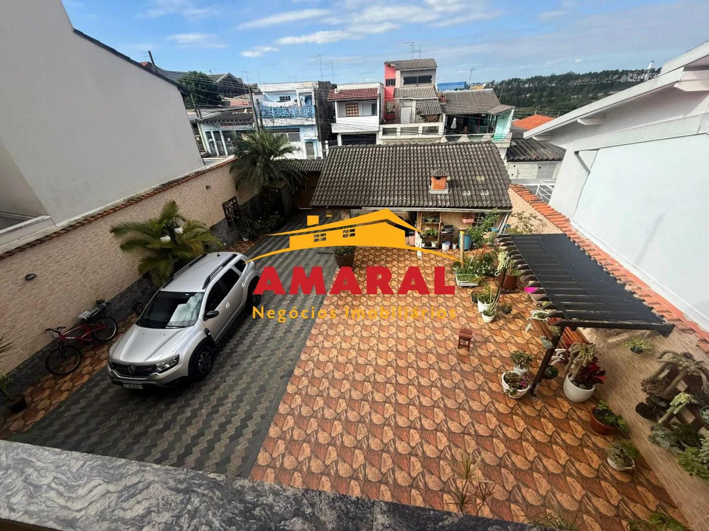 Comprar Casas / Sobrado em Suzano R$ 990.000,00 - Foto 34