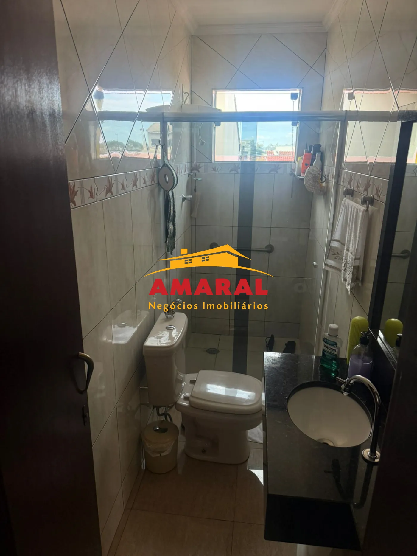 Comprar Casas / Sobrado em Suzano R$ 990.000,00 - Foto 27