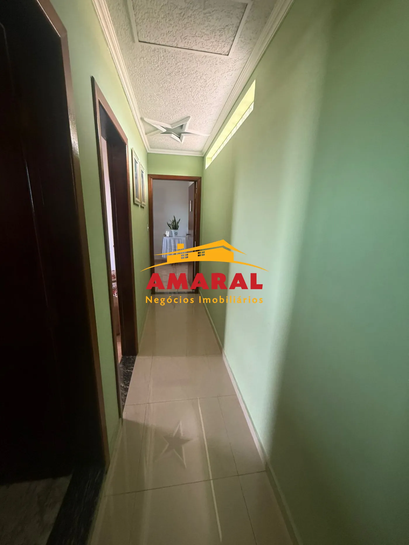 Comprar Casas / Sobrado em Suzano R$ 990.000,00 - Foto 30