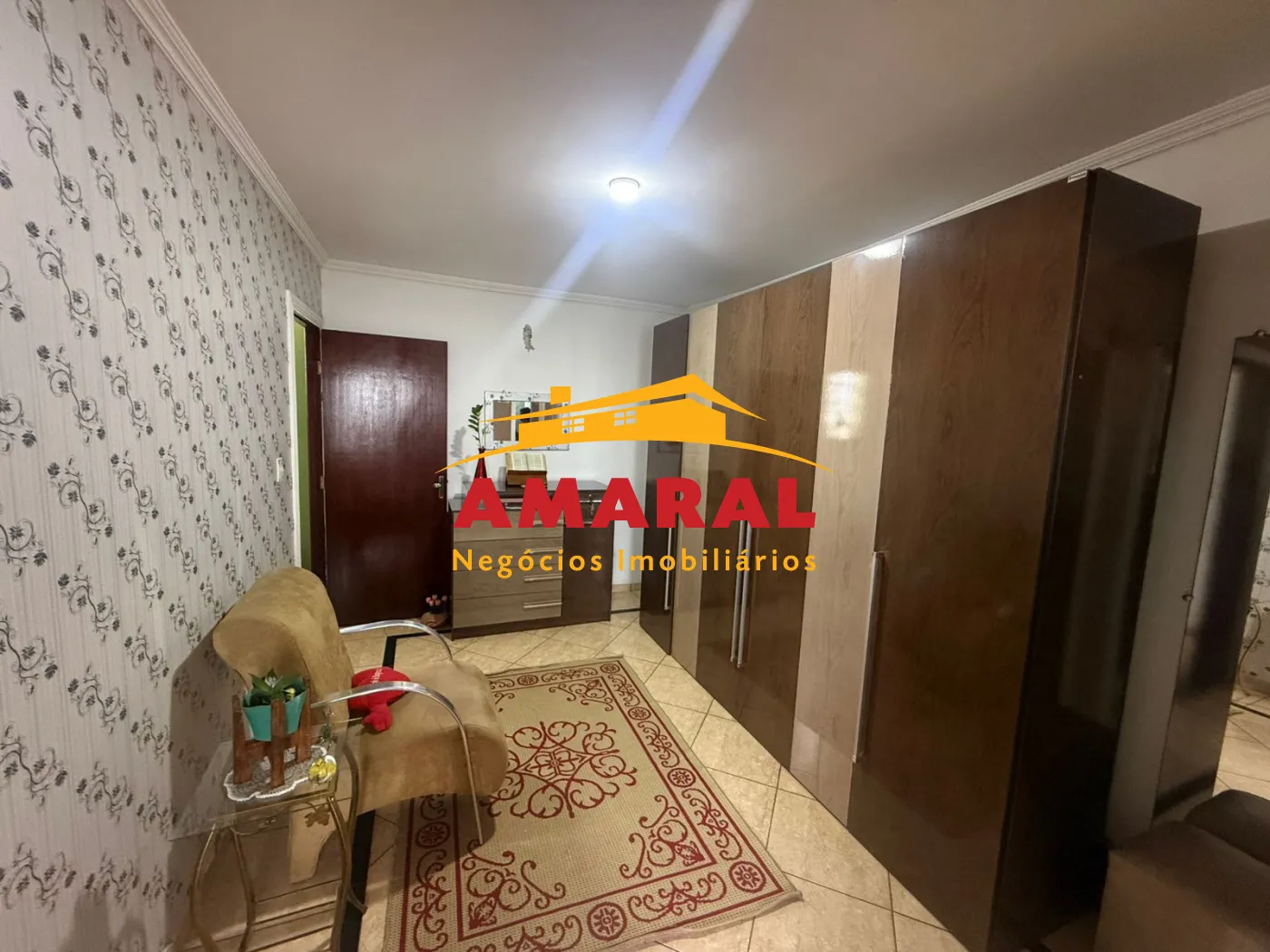 Comprar Casas / Sobrado em Suzano R$ 990.000,00 - Foto 32