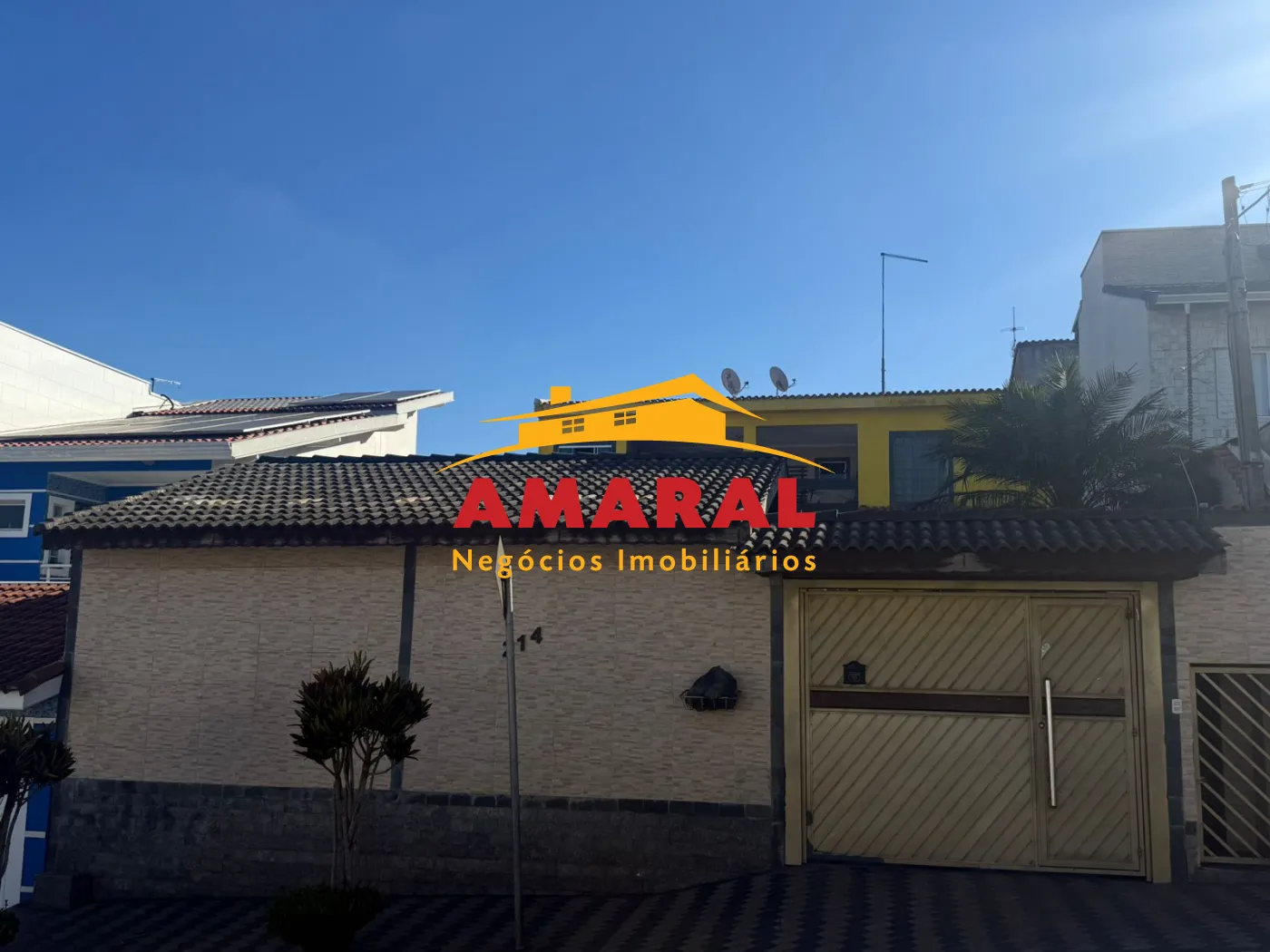 Comprar Casas / Sobrado em Suzano R$ 990.000,00 - Foto 9