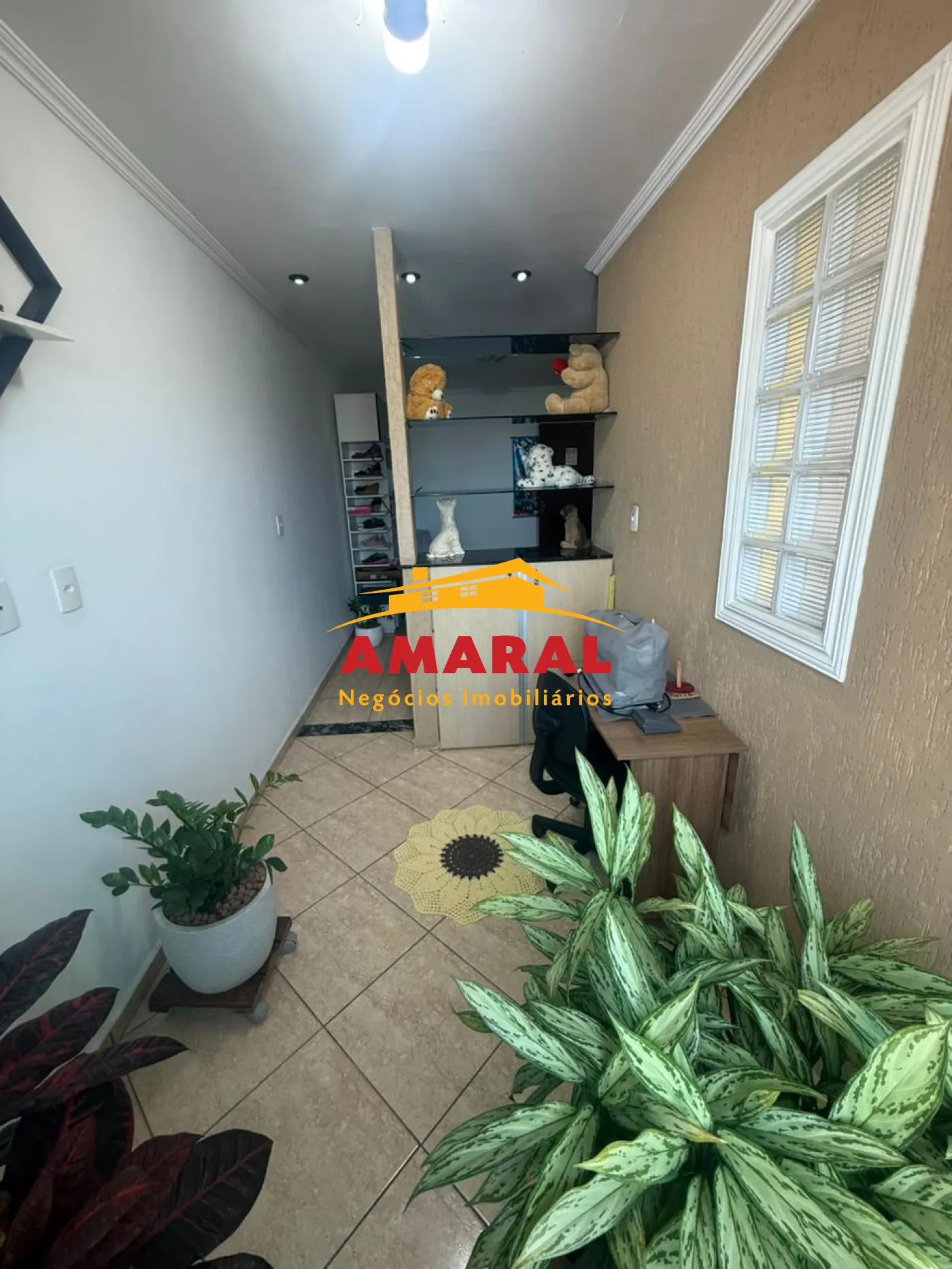 Comprar Casas / Sobrado em Suzano R$ 990.000,00 - Foto 2