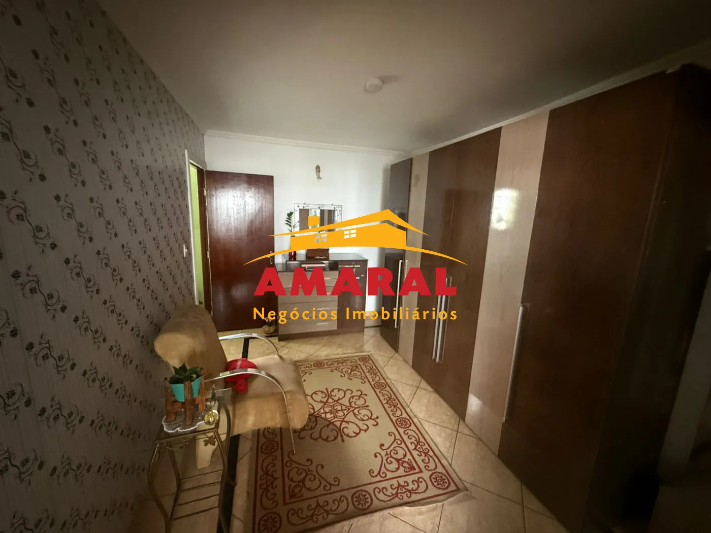 Comprar Casas / Sobrado em Suzano R$ 990.000,00 - Foto 4