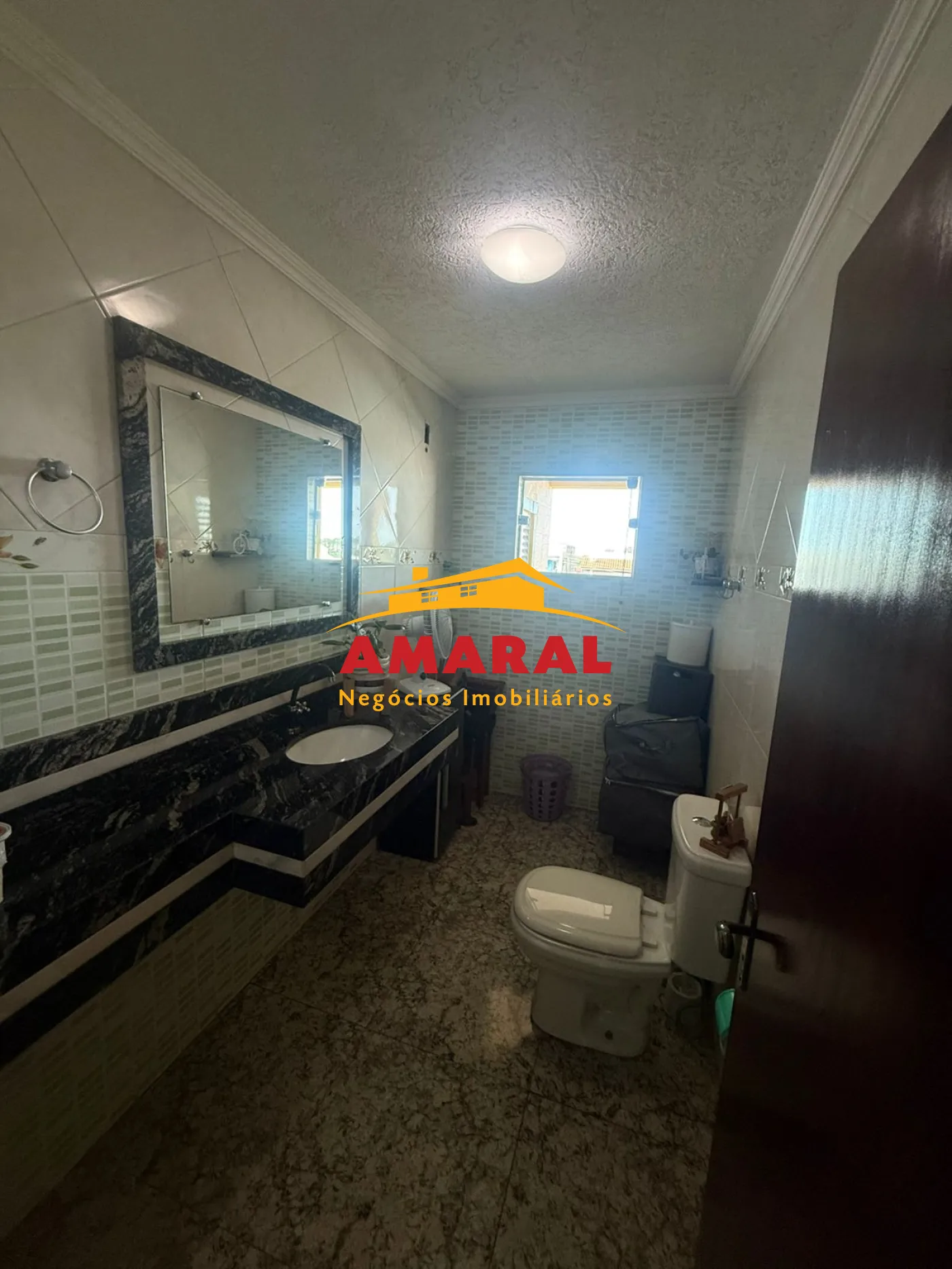 Comprar Casas / Sobrado em Suzano R$ 990.000,00 - Foto 17