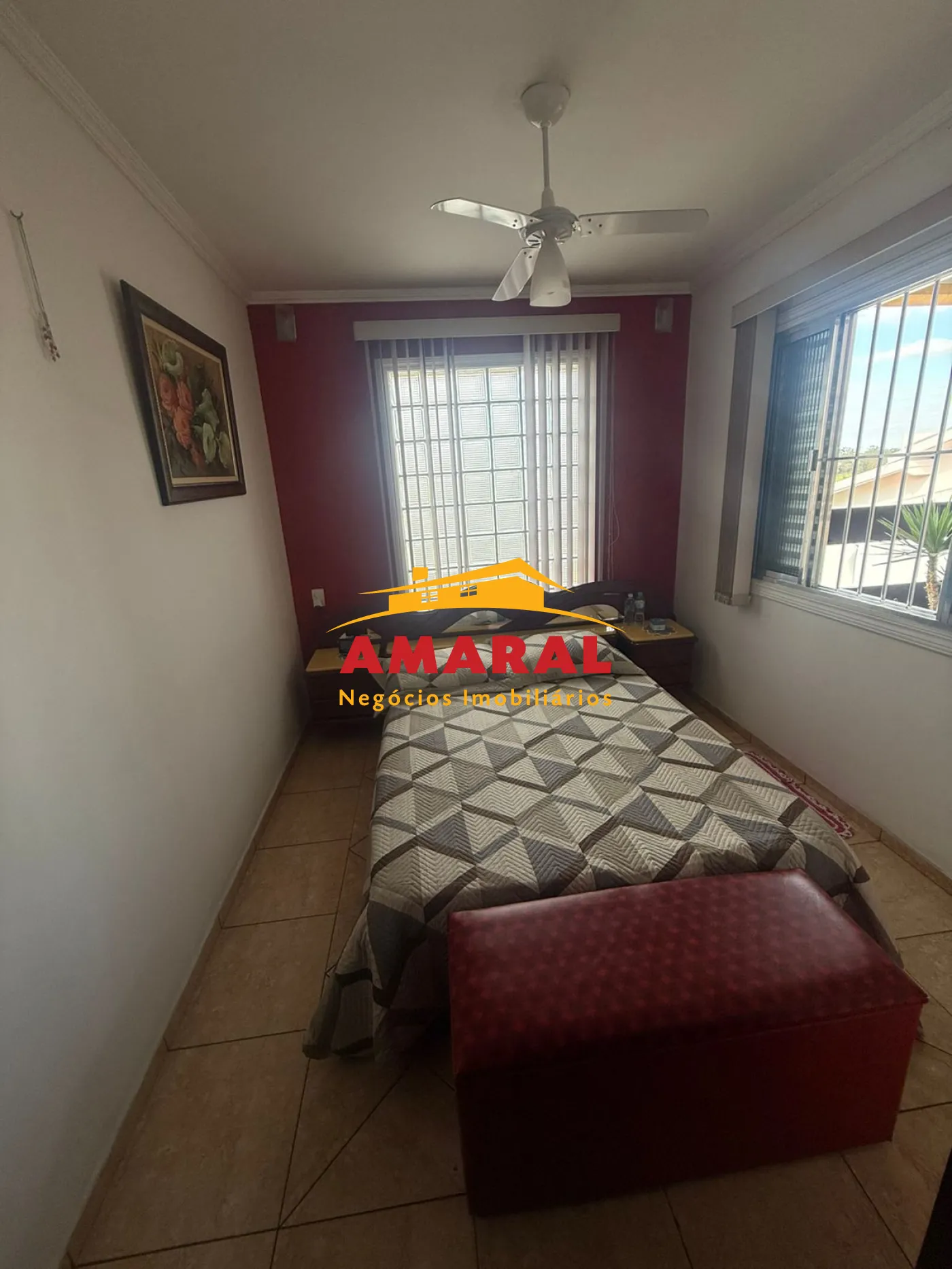 Comprar Casas / Sobrado em Suzano R$ 990.000,00 - Foto 8