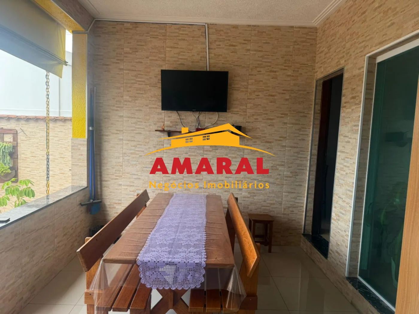 Comprar Casas / Sobrado em Suzano R$ 990.000,00 - Foto 36