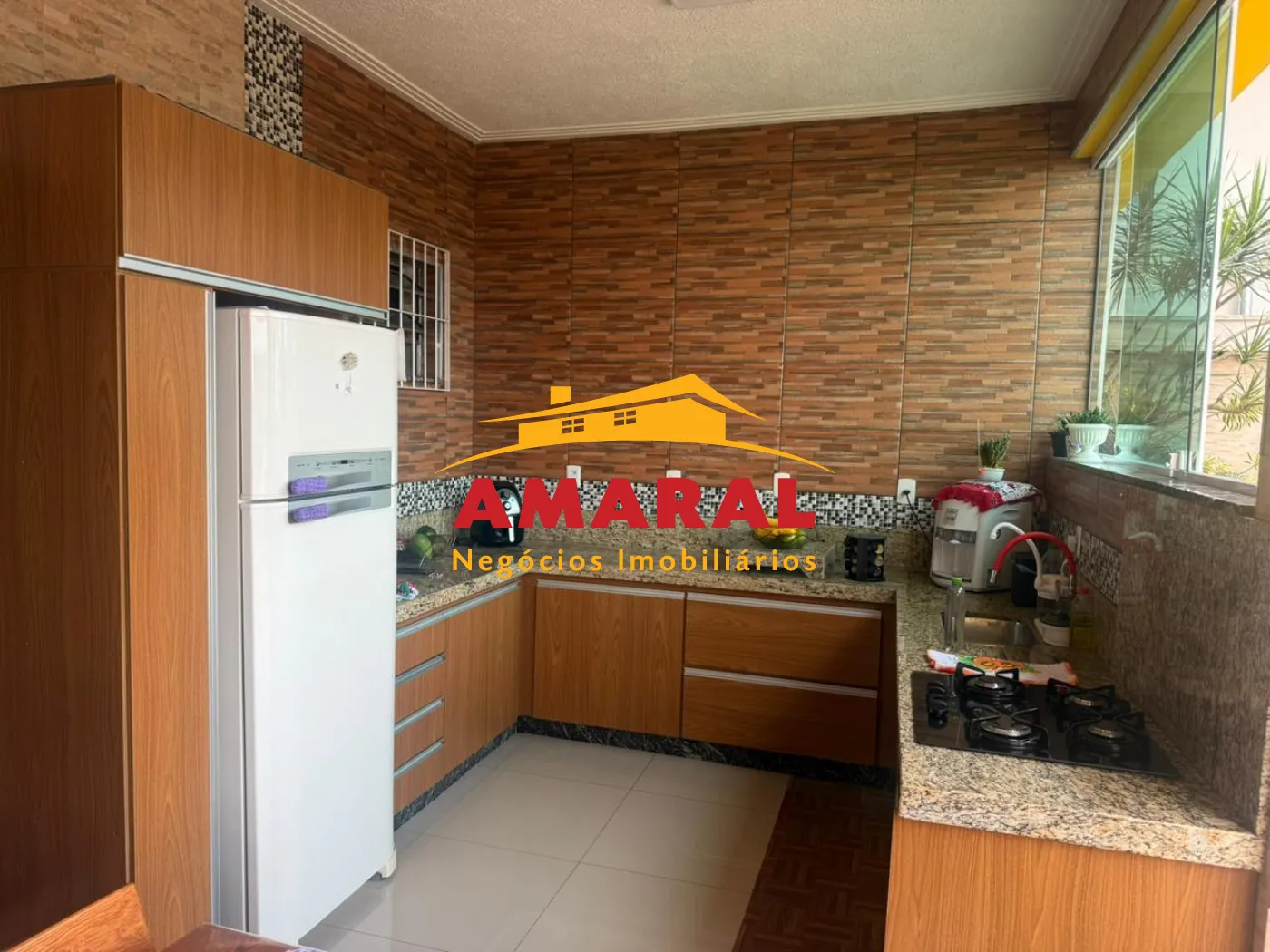 Comprar Casas / Sobrado em Suzano R$ 990.000,00 - Foto 37