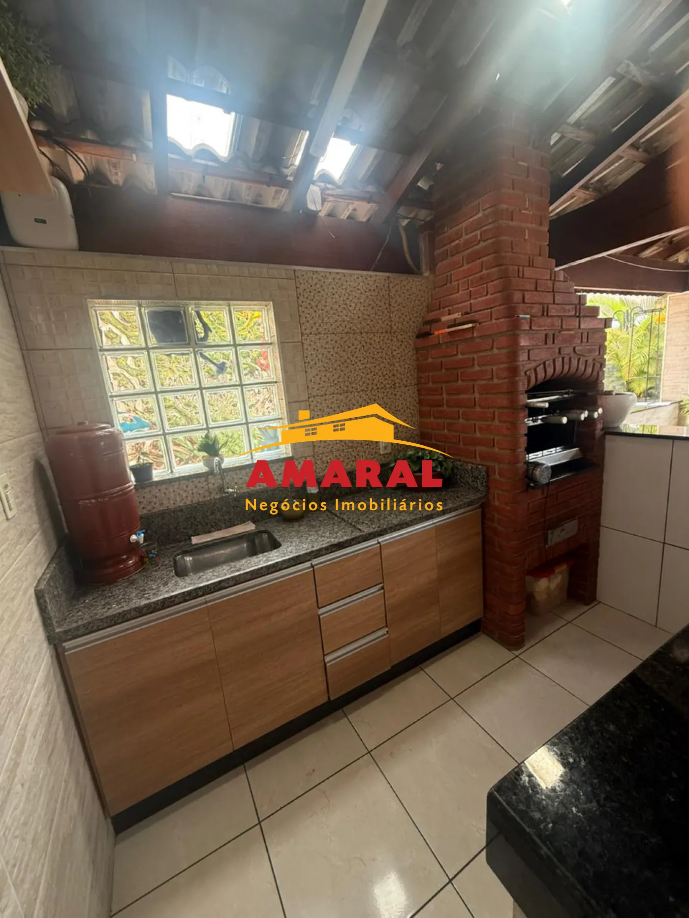 Comprar Casas / Sobrado em Suzano R$ 990.000,00 - Foto 38