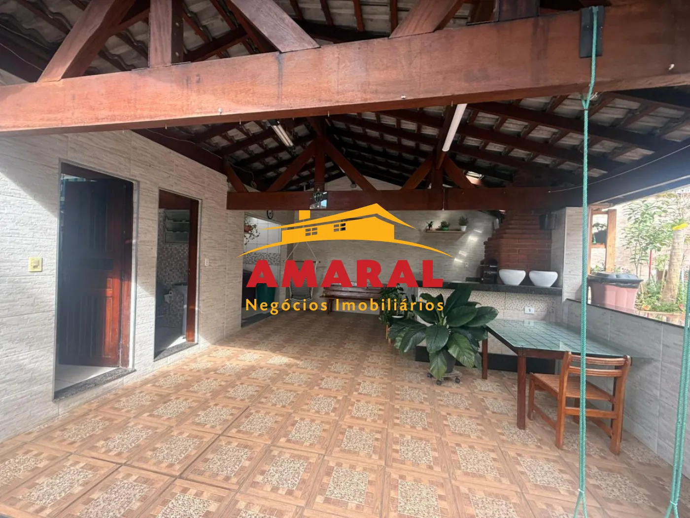 Comprar Casas / Sobrado em Suzano R$ 990.000,00 - Foto 39