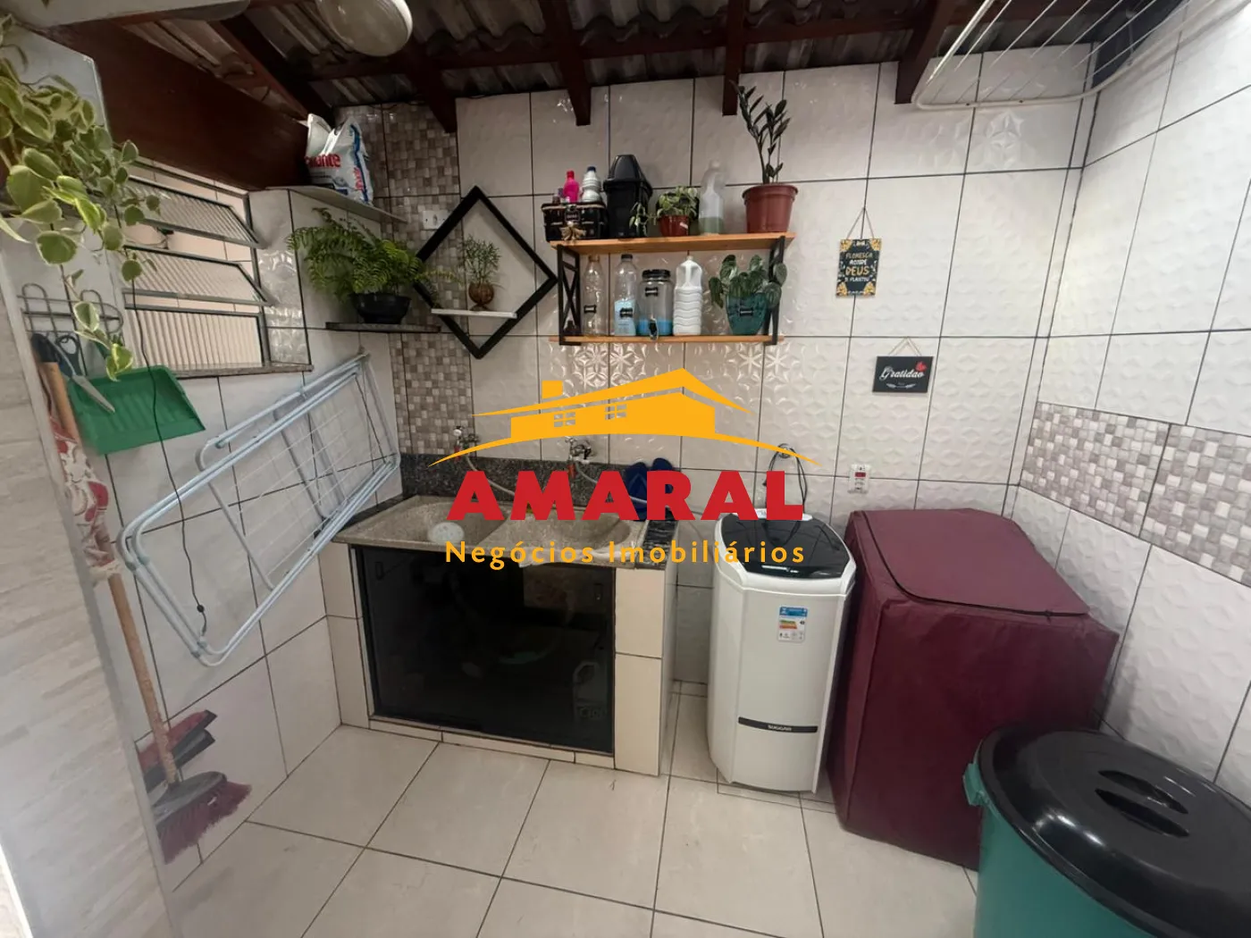 Comprar Casas / Sobrado em Suzano R$ 990.000,00 - Foto 40