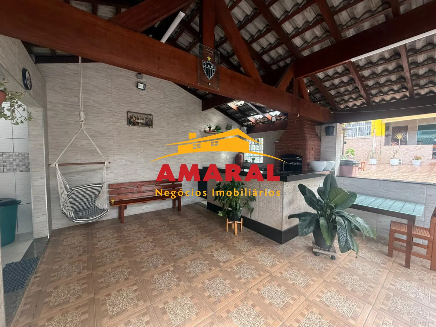 Comprar Casas / Sobrado em Suzano R$ 990.000,00 - Foto 41