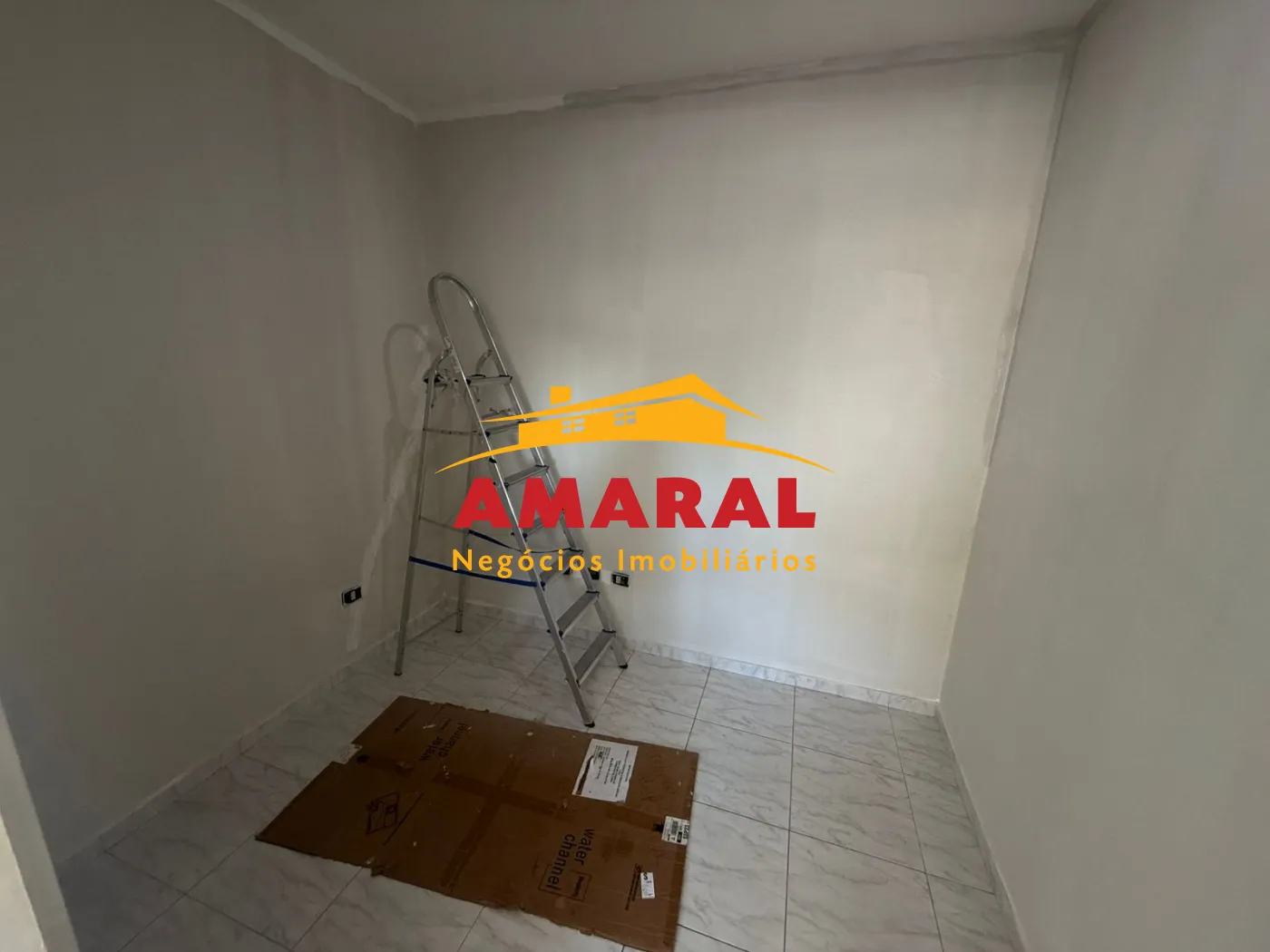 Alugar Apartamentos / Kitchnet em Suzano R$ 1.100,00 - Foto 3