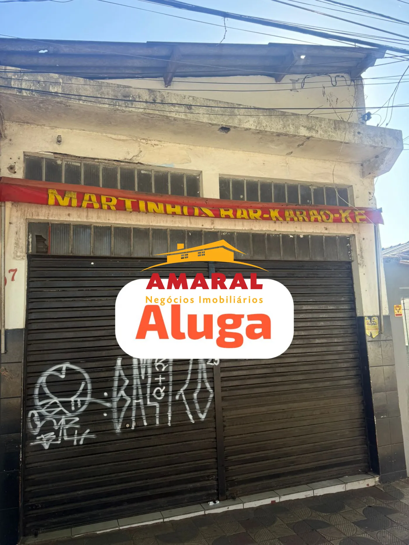Alugar Comerciais / Ponto Comercial em Suzano R$ 2.000,00 - Foto 12