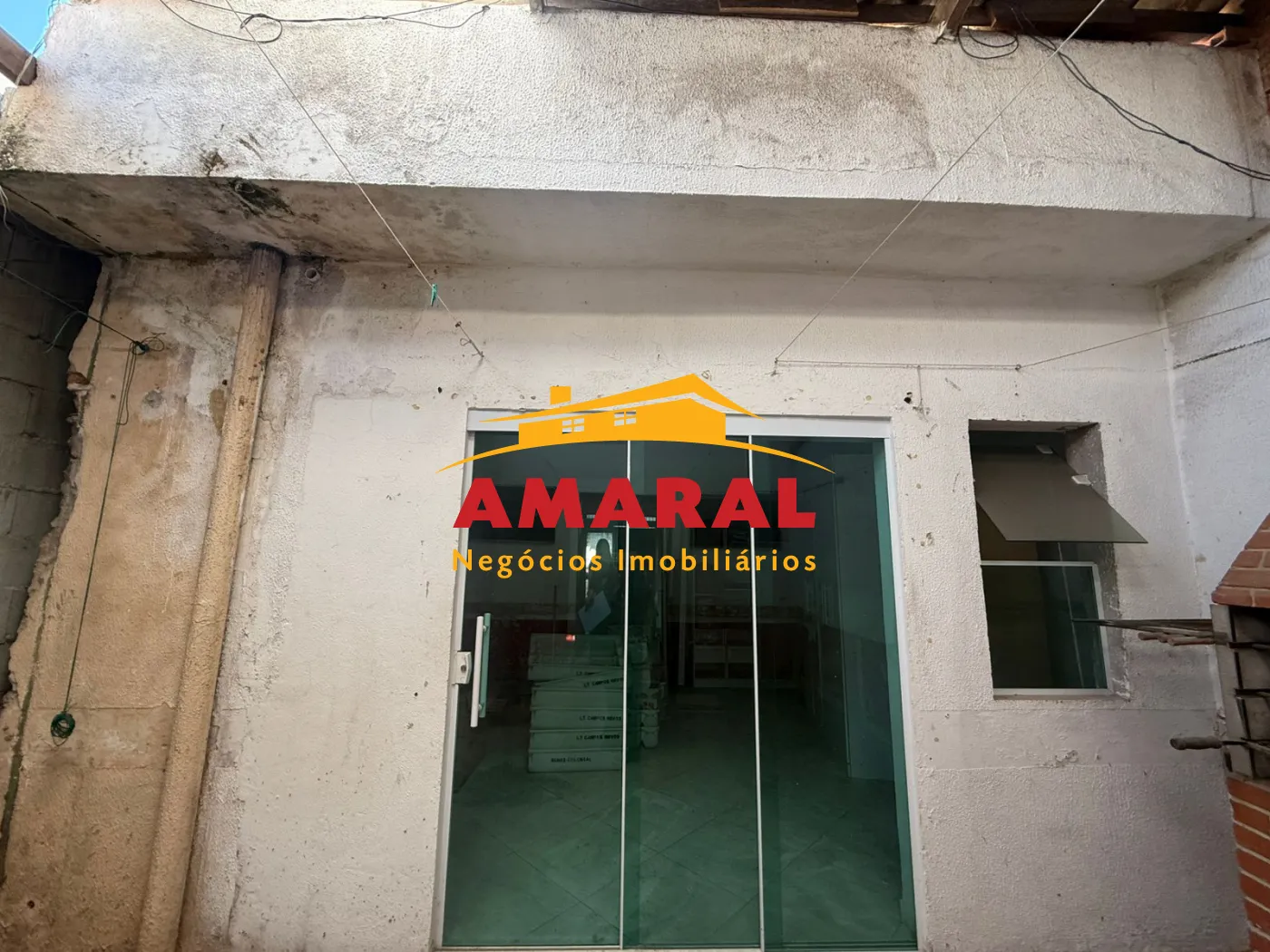 Alugar Comerciais / Ponto Comercial em Suzano R$ 2.000,00 - Foto 8