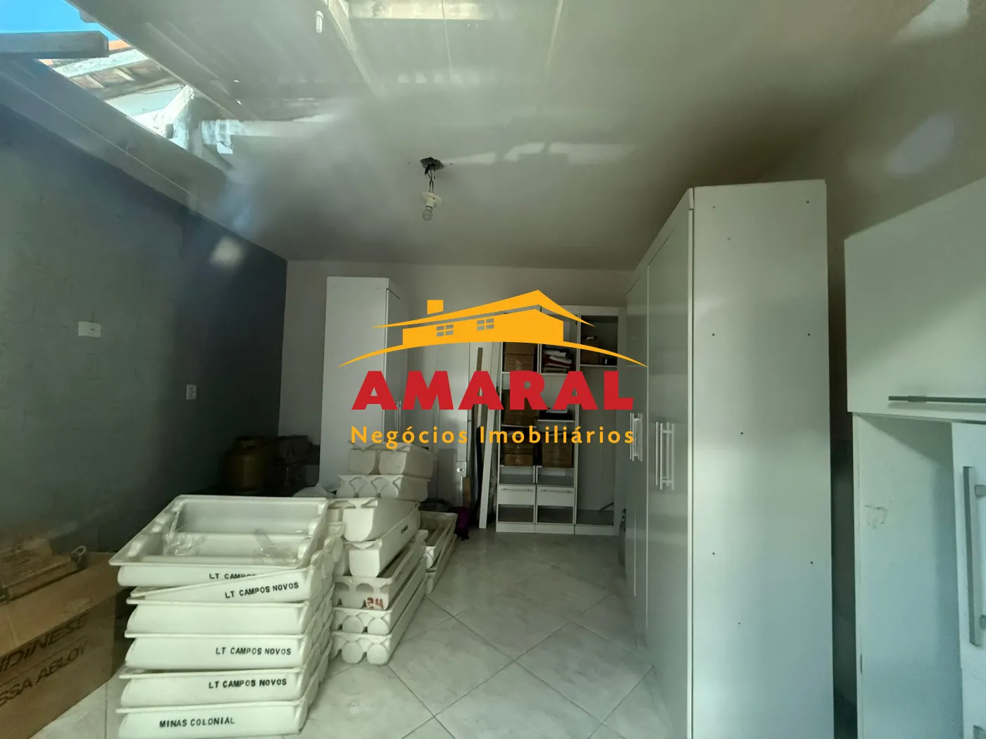 Alugar Comerciais / Ponto Comercial em Suzano R$ 2.000,00 - Foto 9