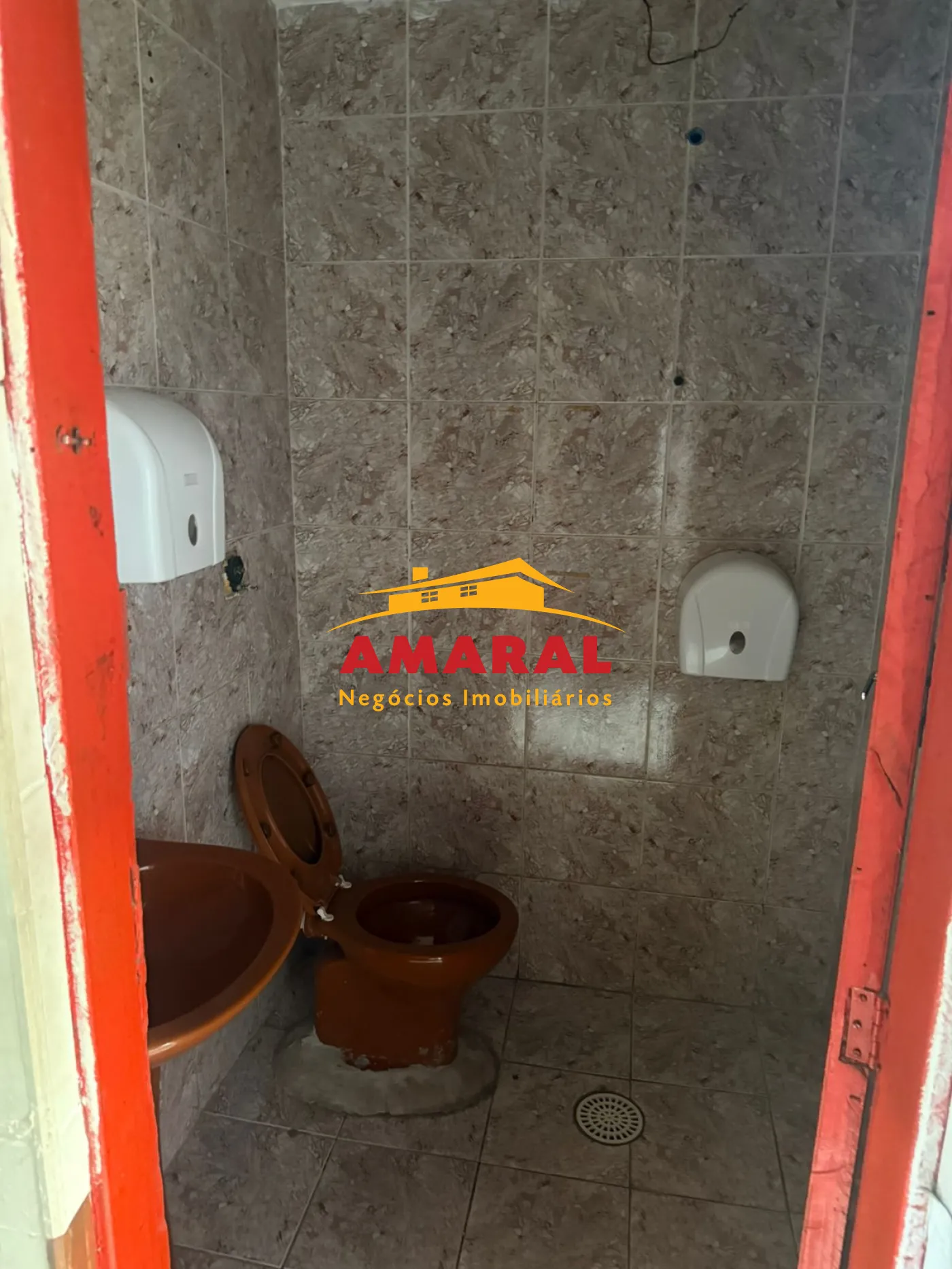 Alugar Comerciais / Ponto Comercial em Suzano R$ 2.000,00 - Foto 11