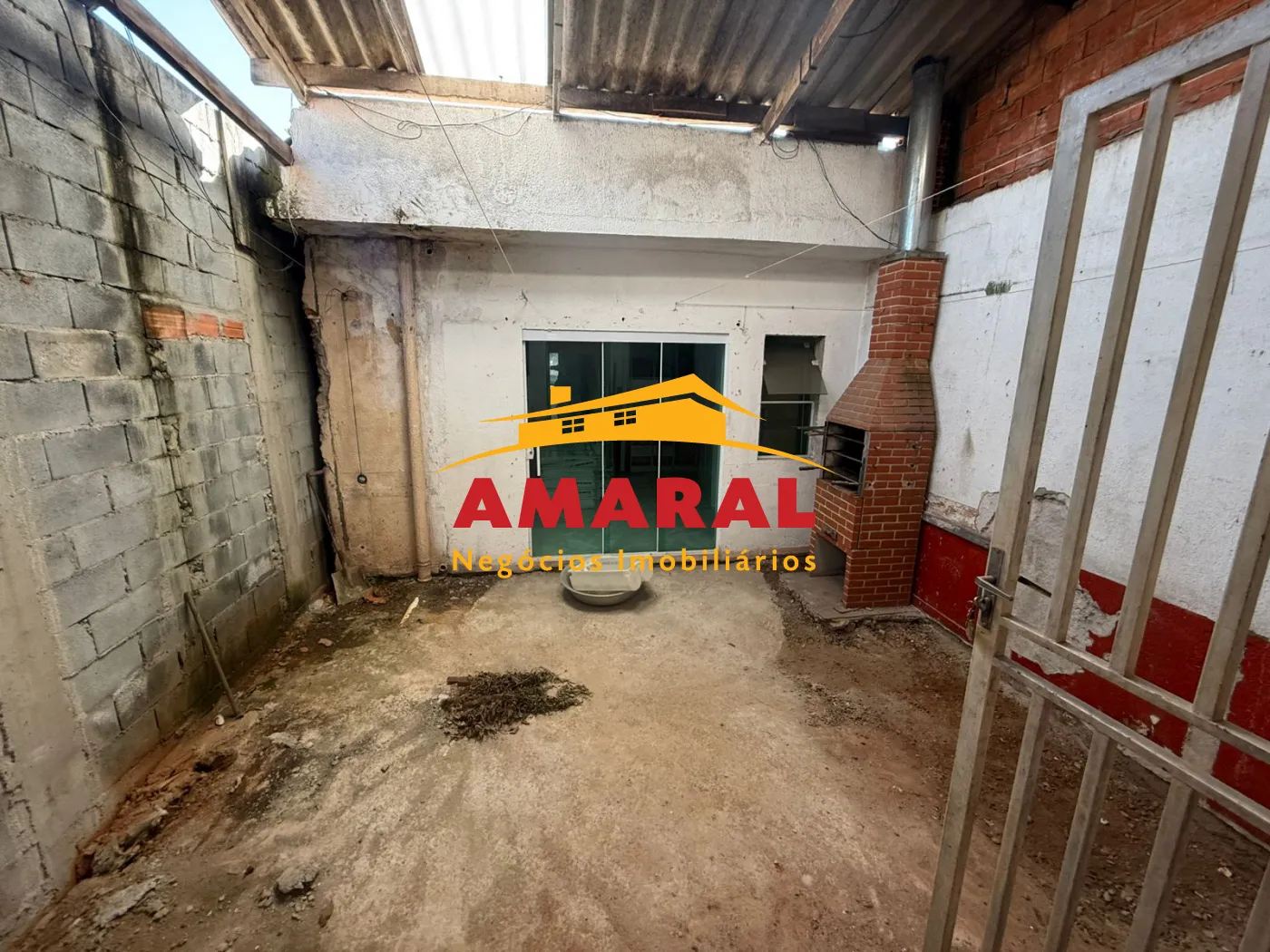 Alugar Comerciais / Ponto Comercial em Suzano R$ 2.000,00 - Foto 7