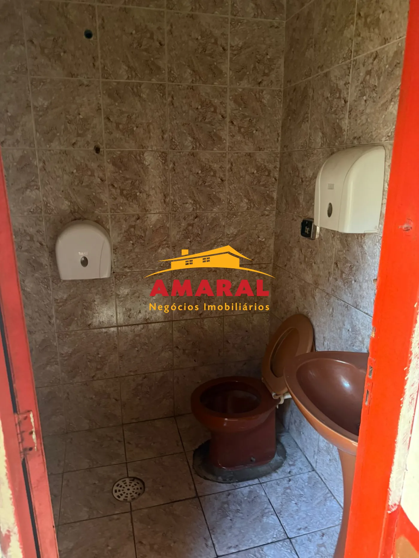 Alugar Comerciais / Ponto Comercial em Suzano R$ 2.000,00 - Foto 10