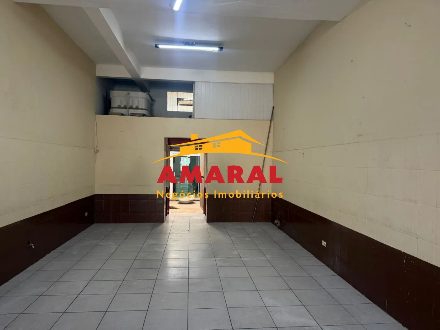 Alugar Comerciais / Ponto Comercial em Suzano R$ 2.000,00 - Foto 5