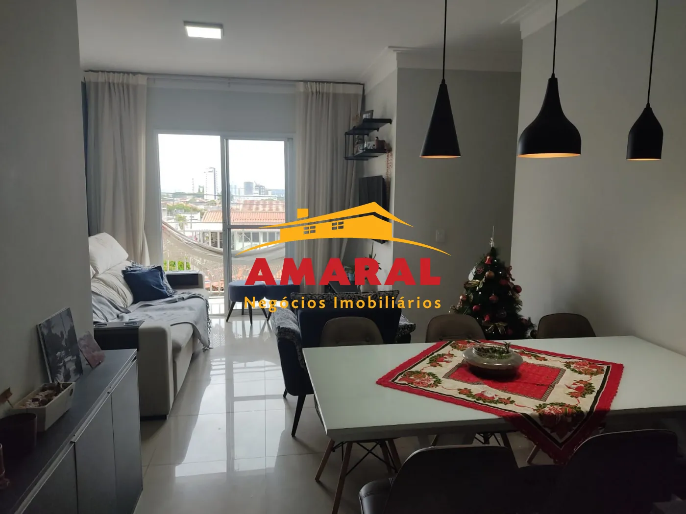 Comprar Casas / Condom&iacute;nio em Suzano R$ 480.000,00 - Foto 2