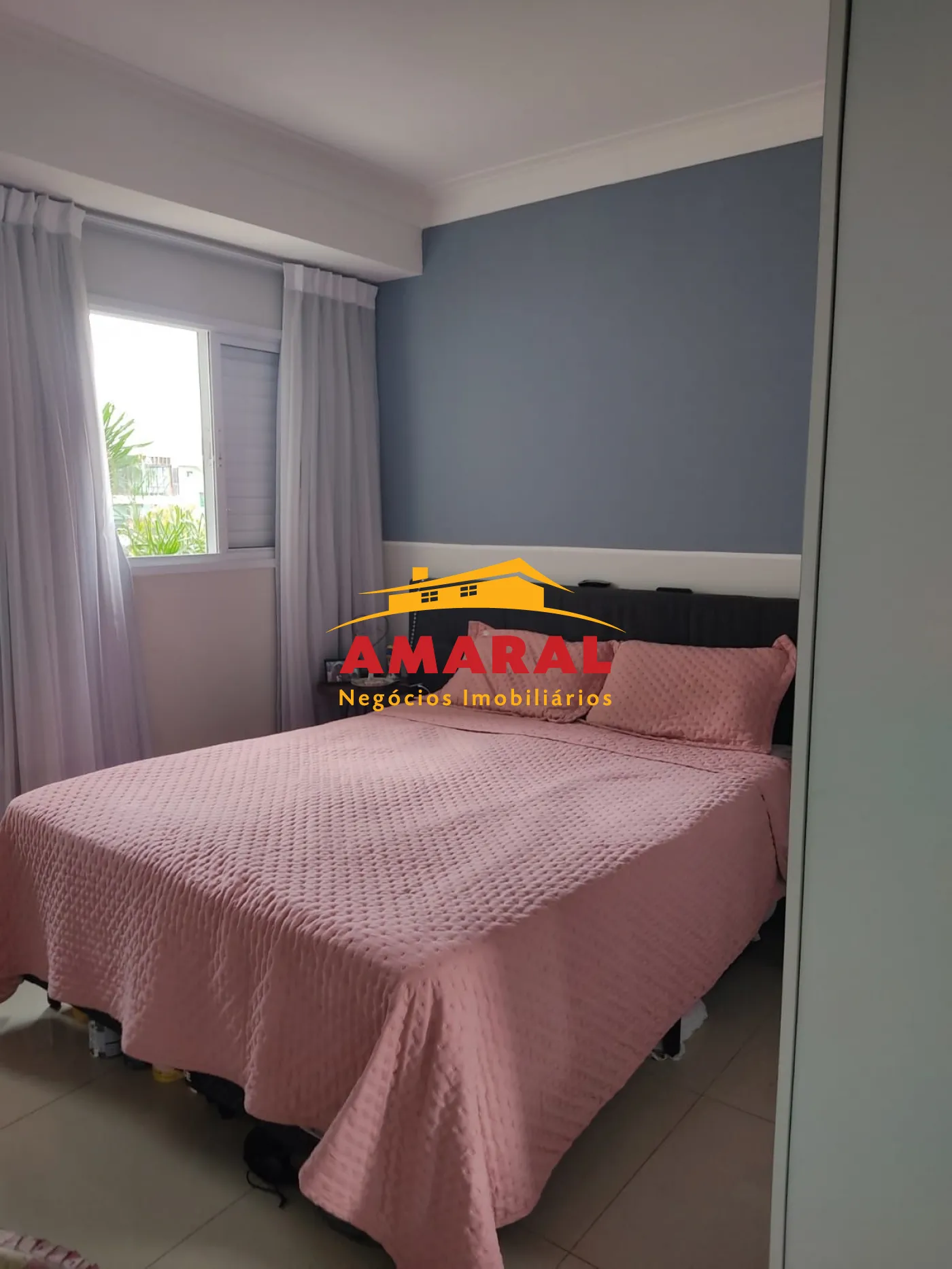 Comprar Casas / Condom&iacute;nio em Suzano R$ 480.000,00 - Foto 8