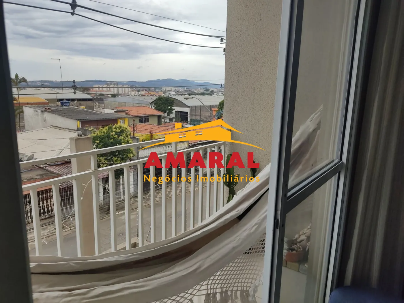 Comprar Casas / Condom&iacute;nio em Suzano R$ 480.000,00 - Foto 1