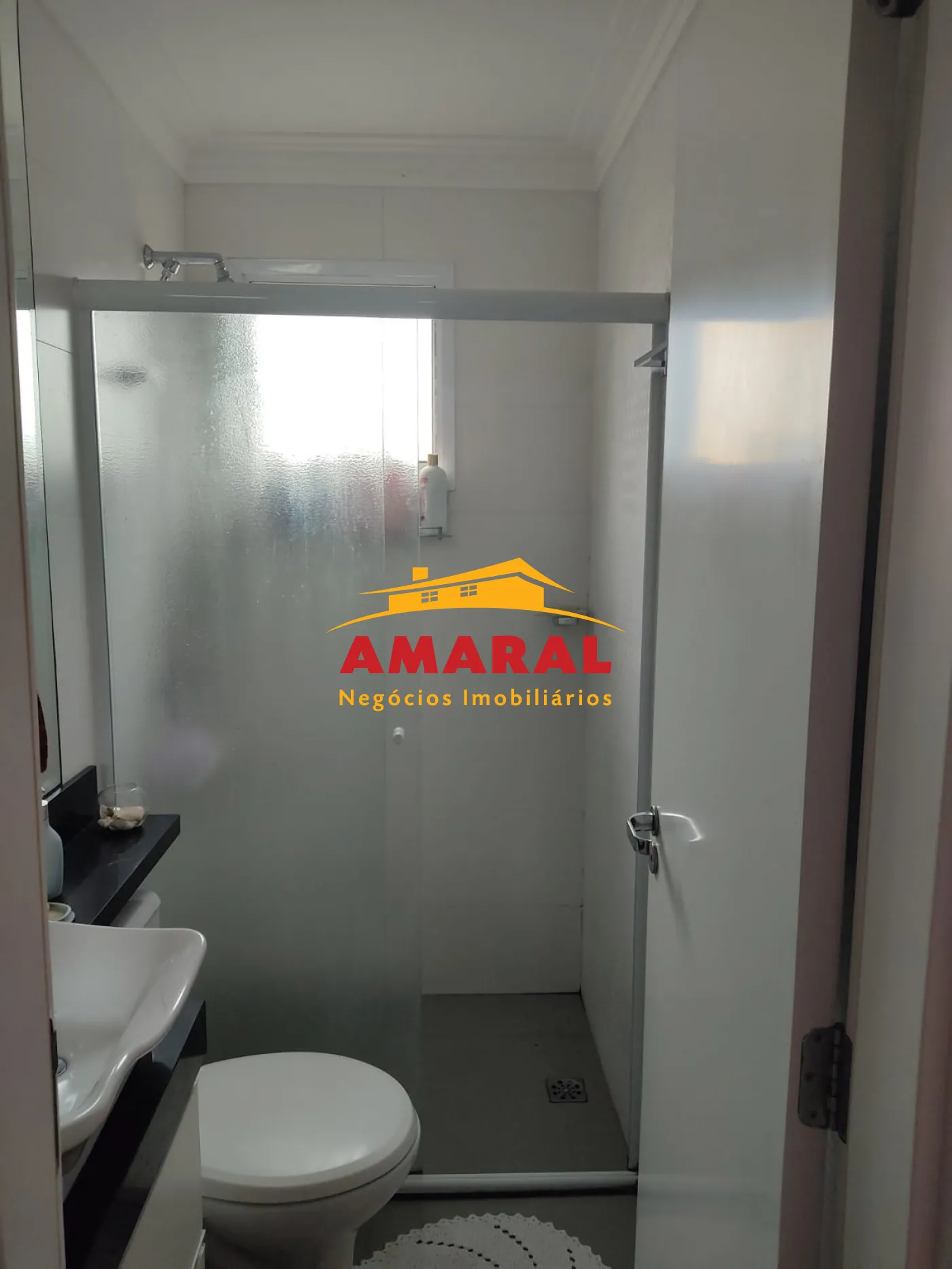 Comprar Casas / Condom&iacute;nio em Suzano R$ 480.000,00 - Foto 7