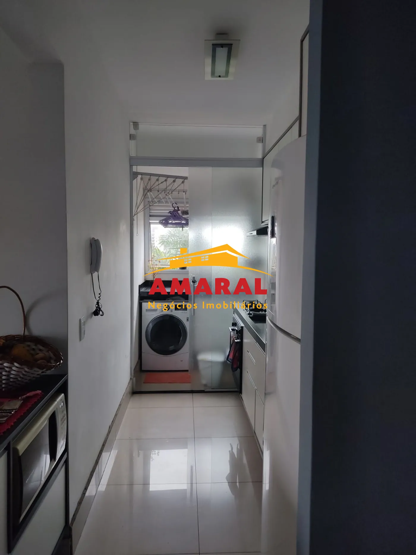 Comprar Casas / Condom&iacute;nio em Suzano R$ 480.000,00 - Foto 6