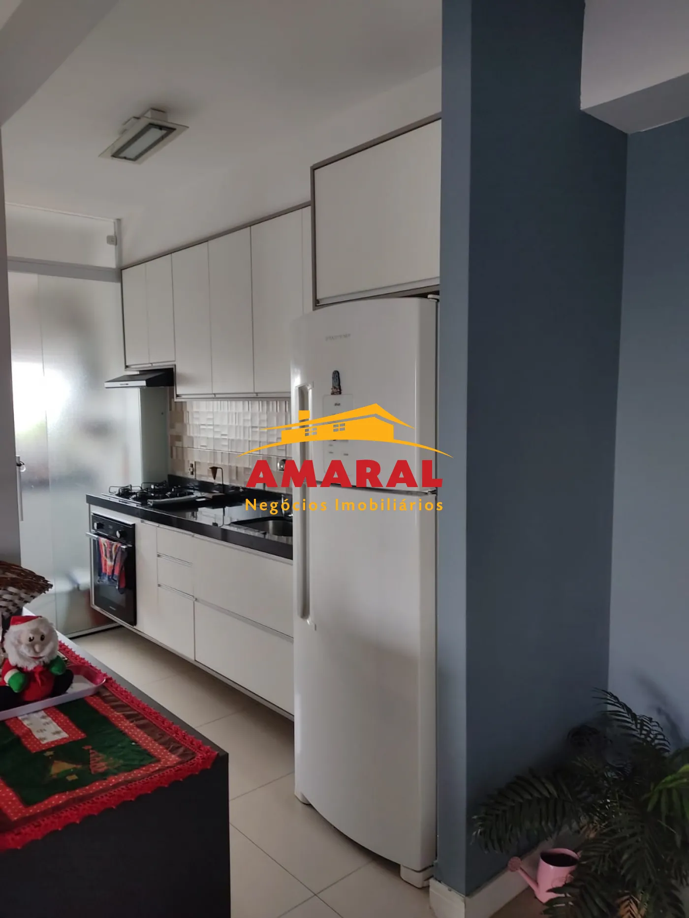 Comprar Casas / Condom&iacute;nio em Suzano R$ 480.000,00 - Foto 5