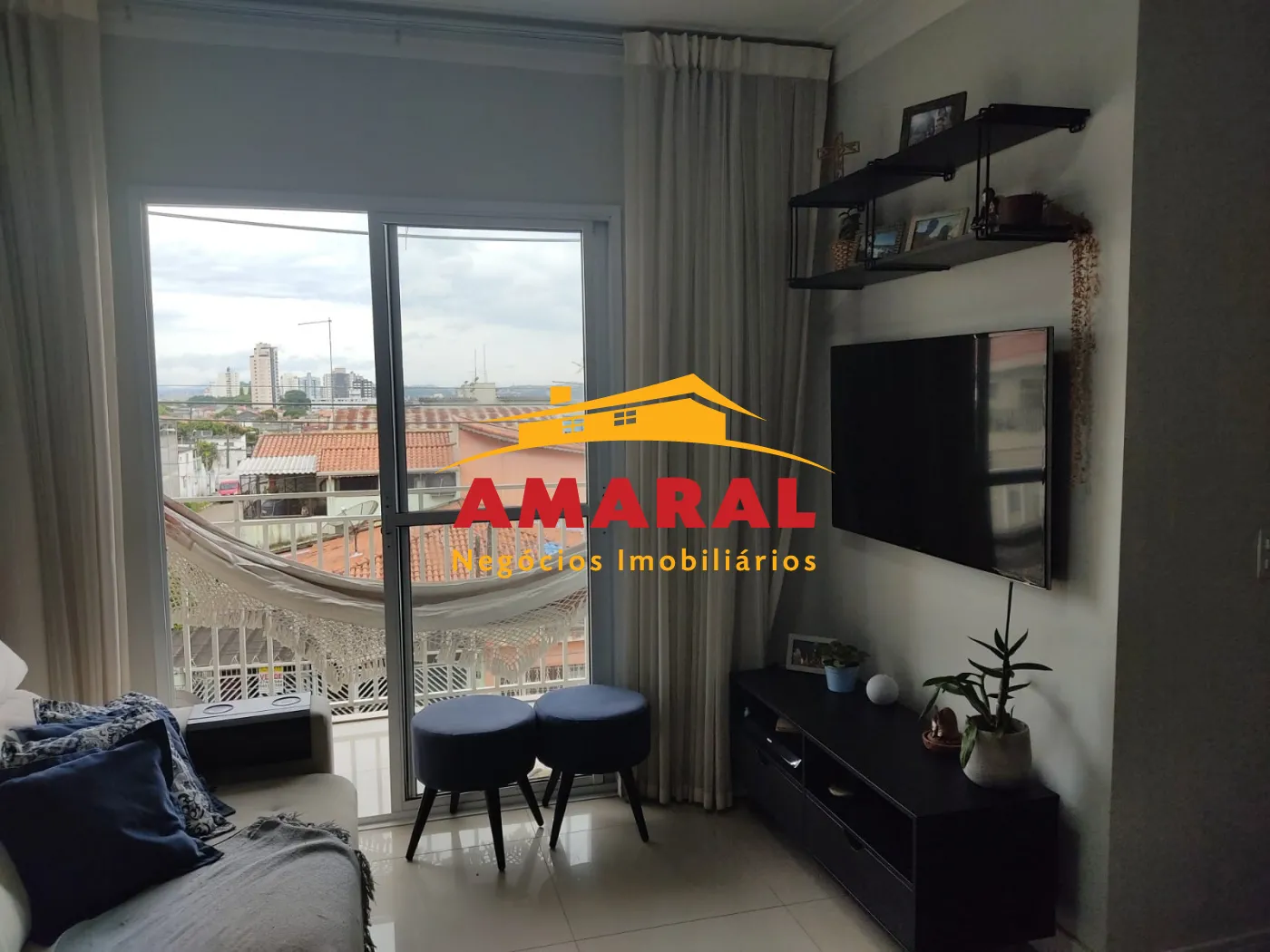 Comprar Casas / Condom&iacute;nio em Suzano R$ 480.000,00 - Foto 3