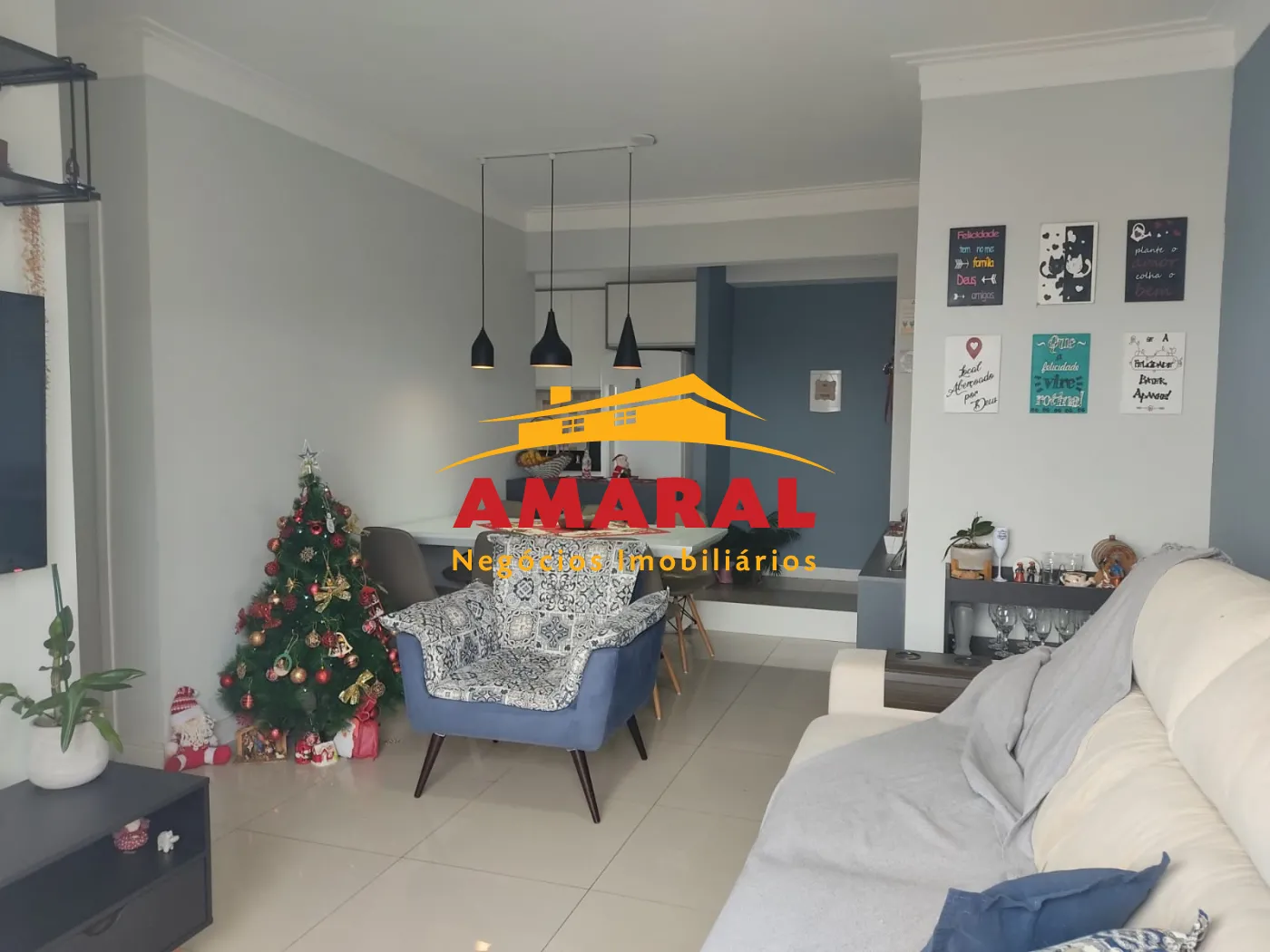 Comprar Casas / Condom&iacute;nio em Suzano R$ 480.000,00 - Foto 4
