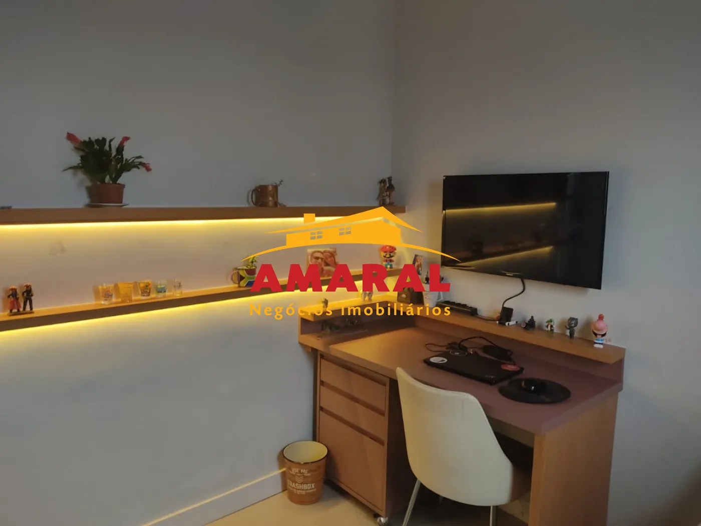 Comprar Casas / Condom&iacute;nio em Suzano R$ 480.000,00 - Foto 12