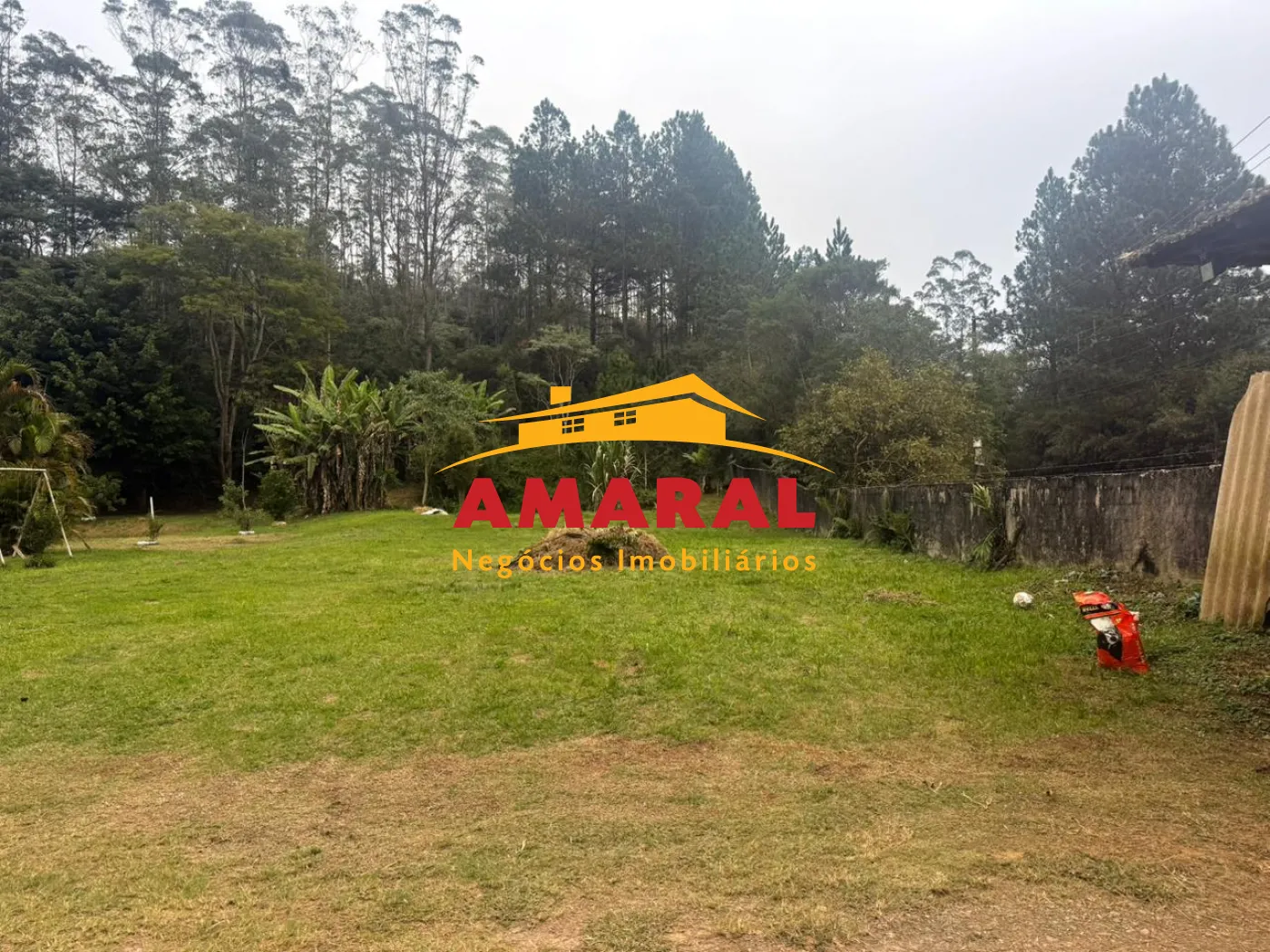 Alugar Rurais / Fazenda em Suzano R$ 5.000,00 - Foto 16