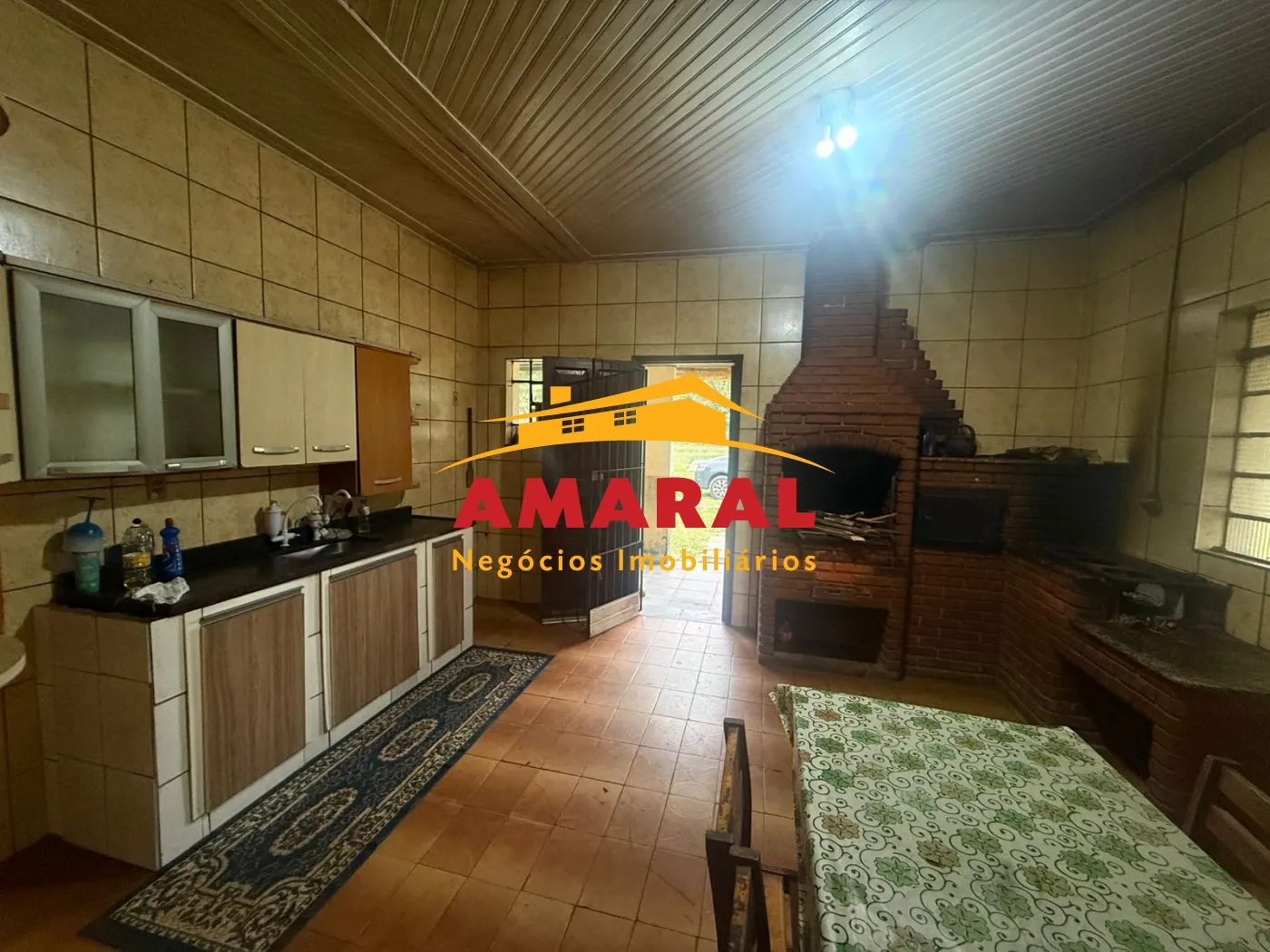 Alugar Rurais / Fazenda em Suzano R$ 5.000,00 - Foto 18