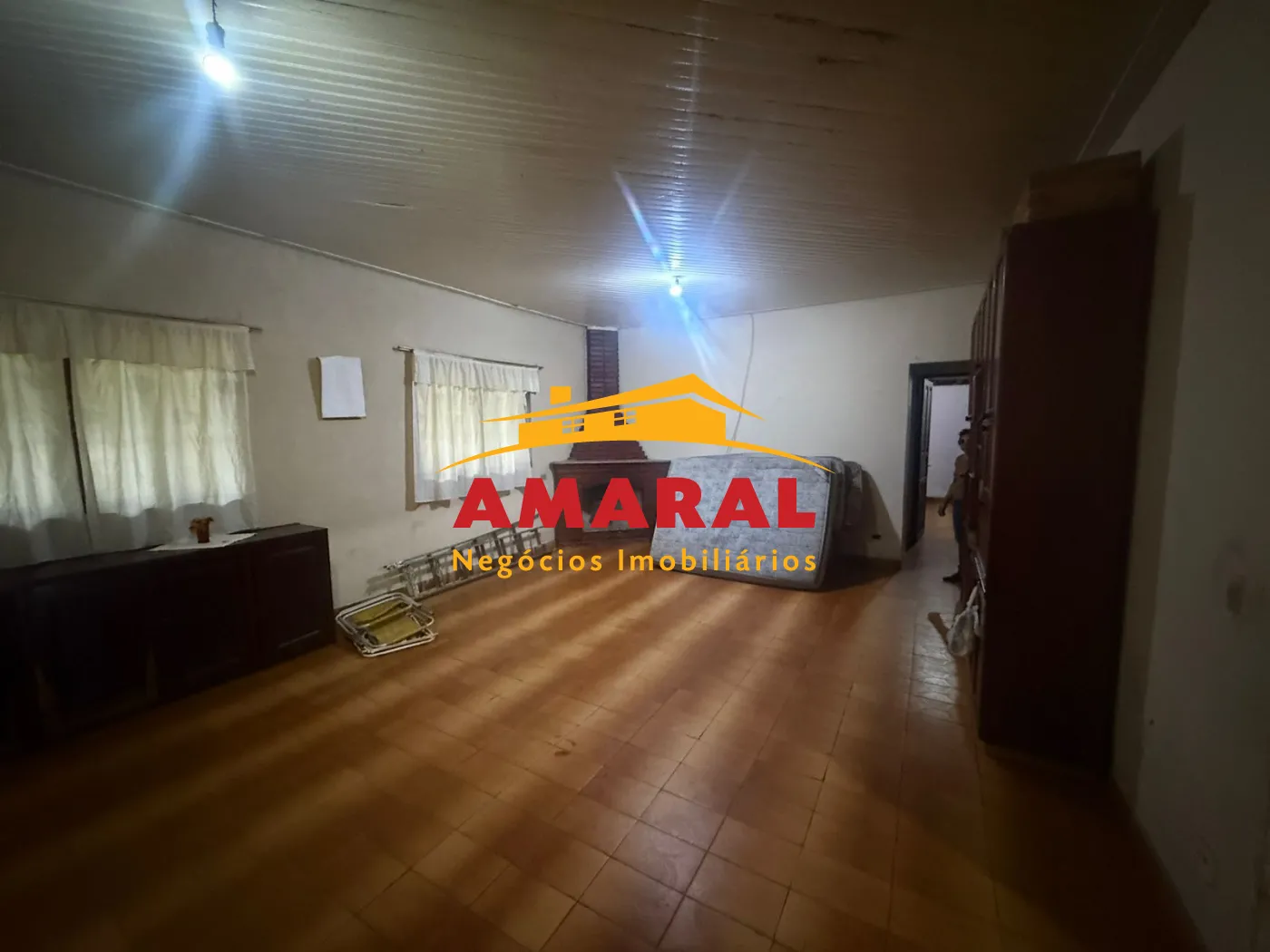 Alugar Rurais / Fazenda em Suzano R$ 5.000,00 - Foto 19